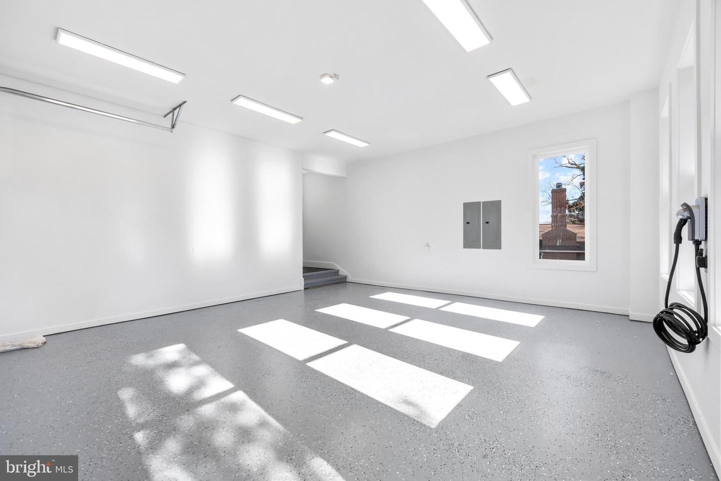 2855 OAK KNOLL DR, FALLS CHURCH, Virginia 22042, 6 Bedrooms Bedrooms, ,6 BathroomsBathrooms,Residential,For sale,2855 OAK KNOLL DR,VAFX2286658 MLS # VAFX2286658 2855 OAK KNOLL DR, FALLS CHURCH, Virginia 22042, 6 Bedrooms Bedrooms, ,6 BathroomsBathrooms,Residential,For sale,2855 OAK KNOLL DR,VAFX2286658 MLS # VAFX2286658