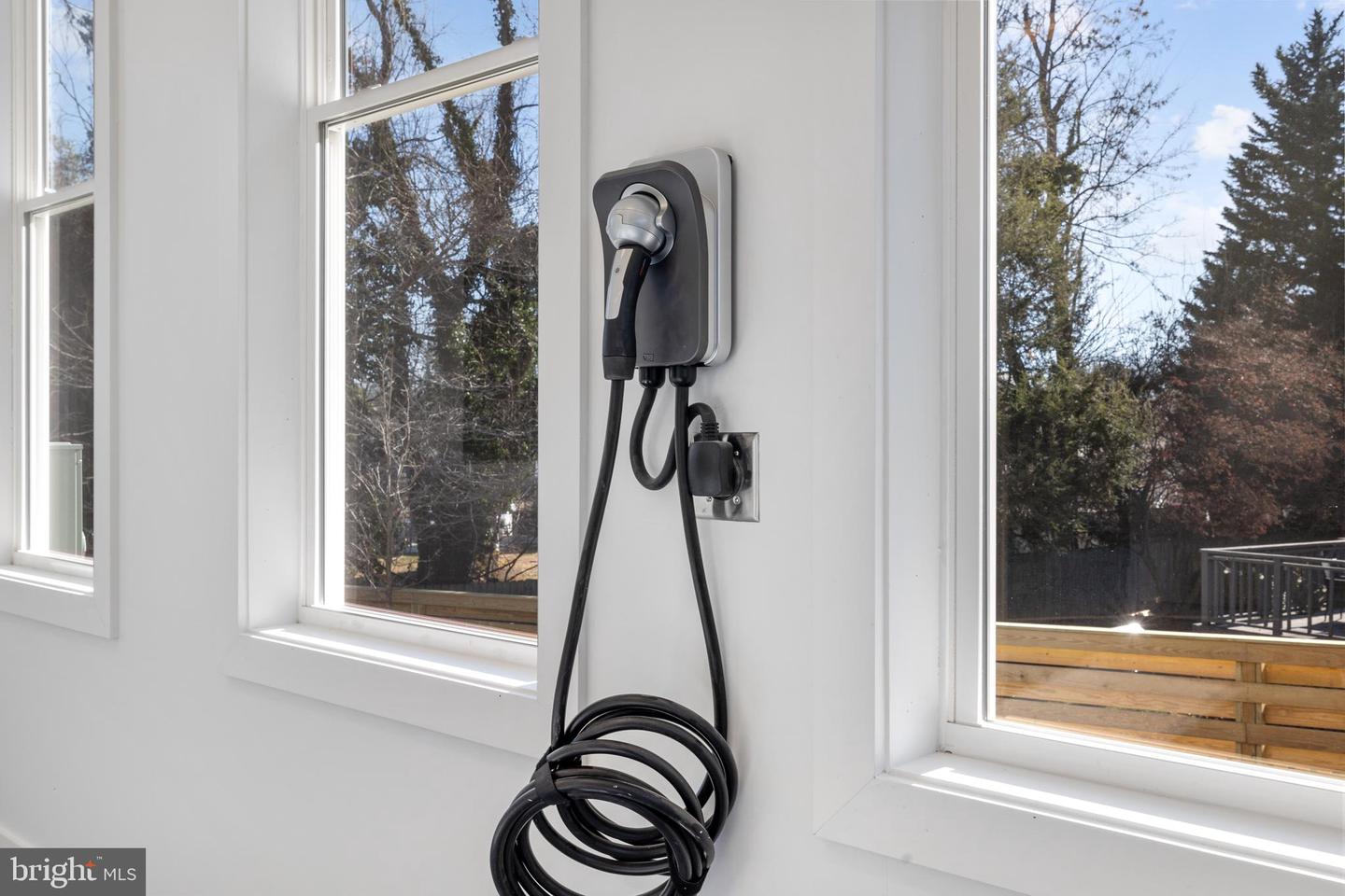 2855 OAK KNOLL DR, FALLS CHURCH, Virginia 22042, 6 Bedrooms Bedrooms, ,6 BathroomsBathrooms,Residential,For sale,2855 OAK KNOLL DR,VAFX2286658 MLS # VAFX2286658 2855 OAK KNOLL DR, FALLS CHURCH, Virginia 22042, 6 Bedrooms Bedrooms, ,6 BathroomsBathrooms,Residential,For sale,2855 OAK KNOLL DR,VAFX2286658 MLS # VAFX2286658