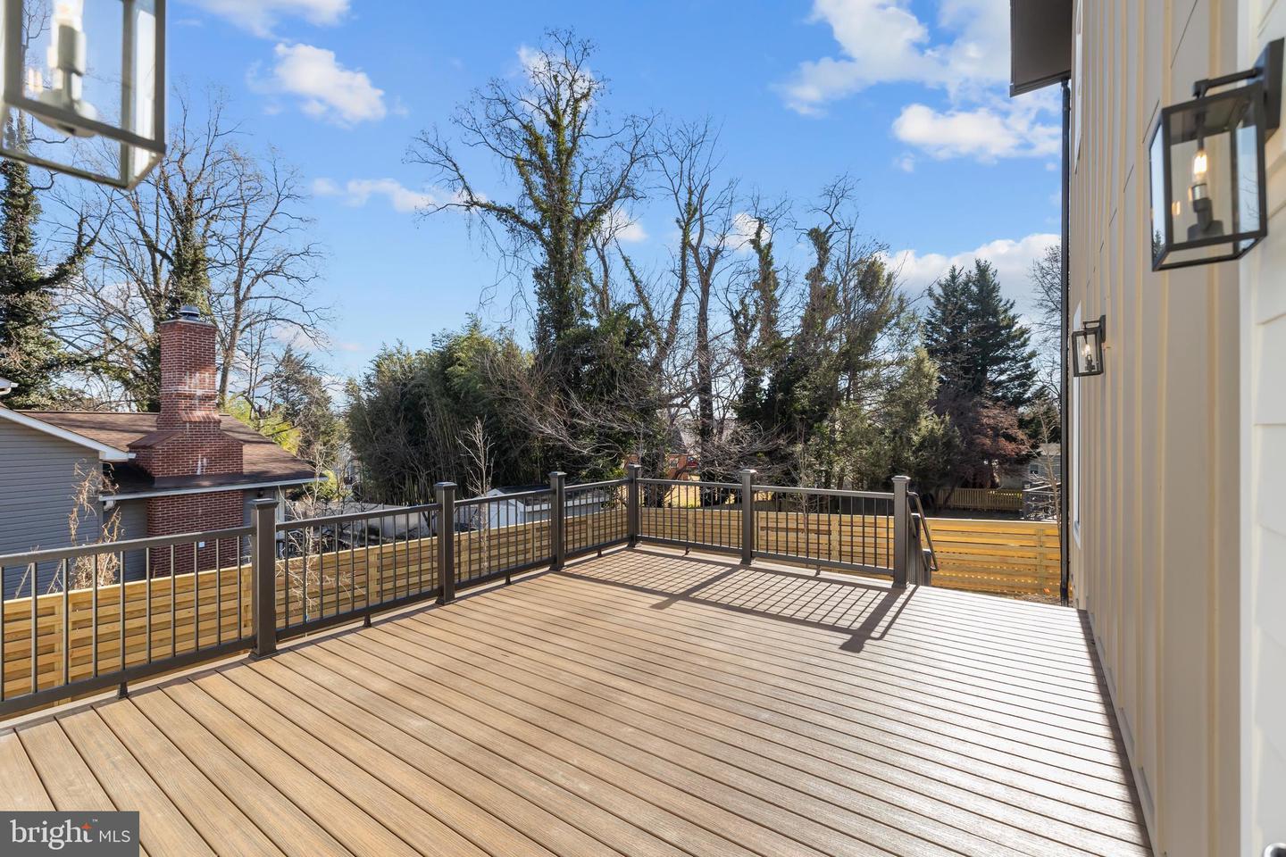 2855 OAK KNOLL DR, FALLS CHURCH, Virginia 22042, 6 Bedrooms Bedrooms, ,6 BathroomsBathrooms,Residential,For sale,2855 OAK KNOLL DR,VAFX2286658 MLS # VAFX2286658 2855 OAK KNOLL DR, FALLS CHURCH, Virginia 22042, 6 Bedrooms Bedrooms, ,6 BathroomsBathrooms,Residential,For sale,2855 OAK KNOLL DR,VAFX2286658 MLS # VAFX2286658