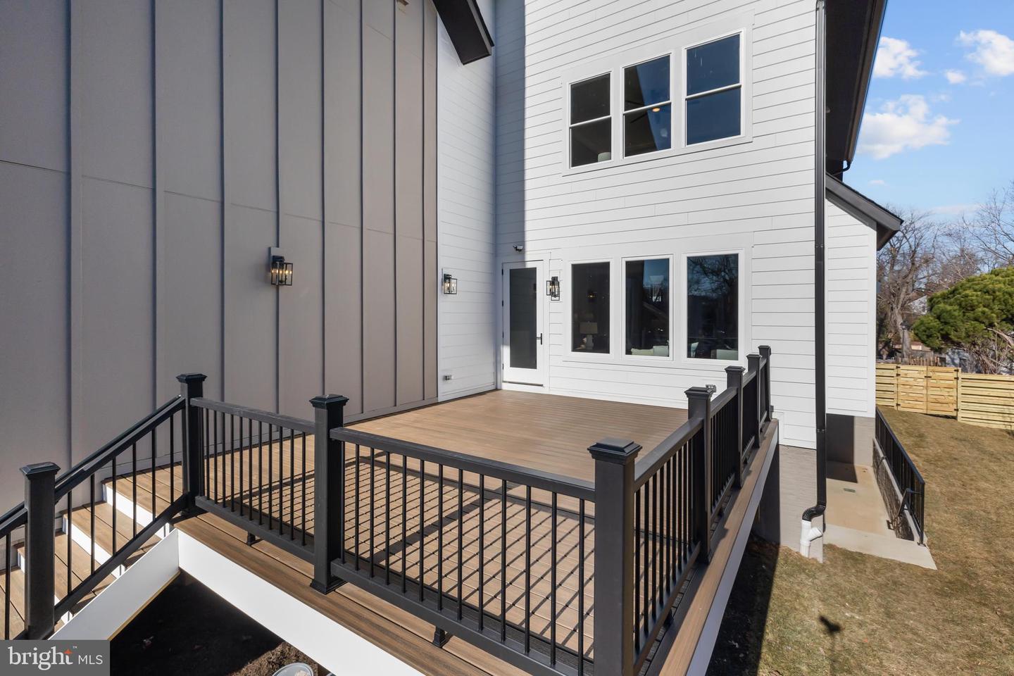 2855 OAK KNOLL DR, FALLS CHURCH, Virginia 22042, 6 Bedrooms Bedrooms, ,6 BathroomsBathrooms,Residential,For sale,2855 OAK KNOLL DR,VAFX2286658 MLS # VAFX2286658 2855 OAK KNOLL DR, FALLS CHURCH, Virginia 22042, 6 Bedrooms Bedrooms, ,6 BathroomsBathrooms,Residential,For sale,2855 OAK KNOLL DR,VAFX2286658 MLS # VAFX2286658