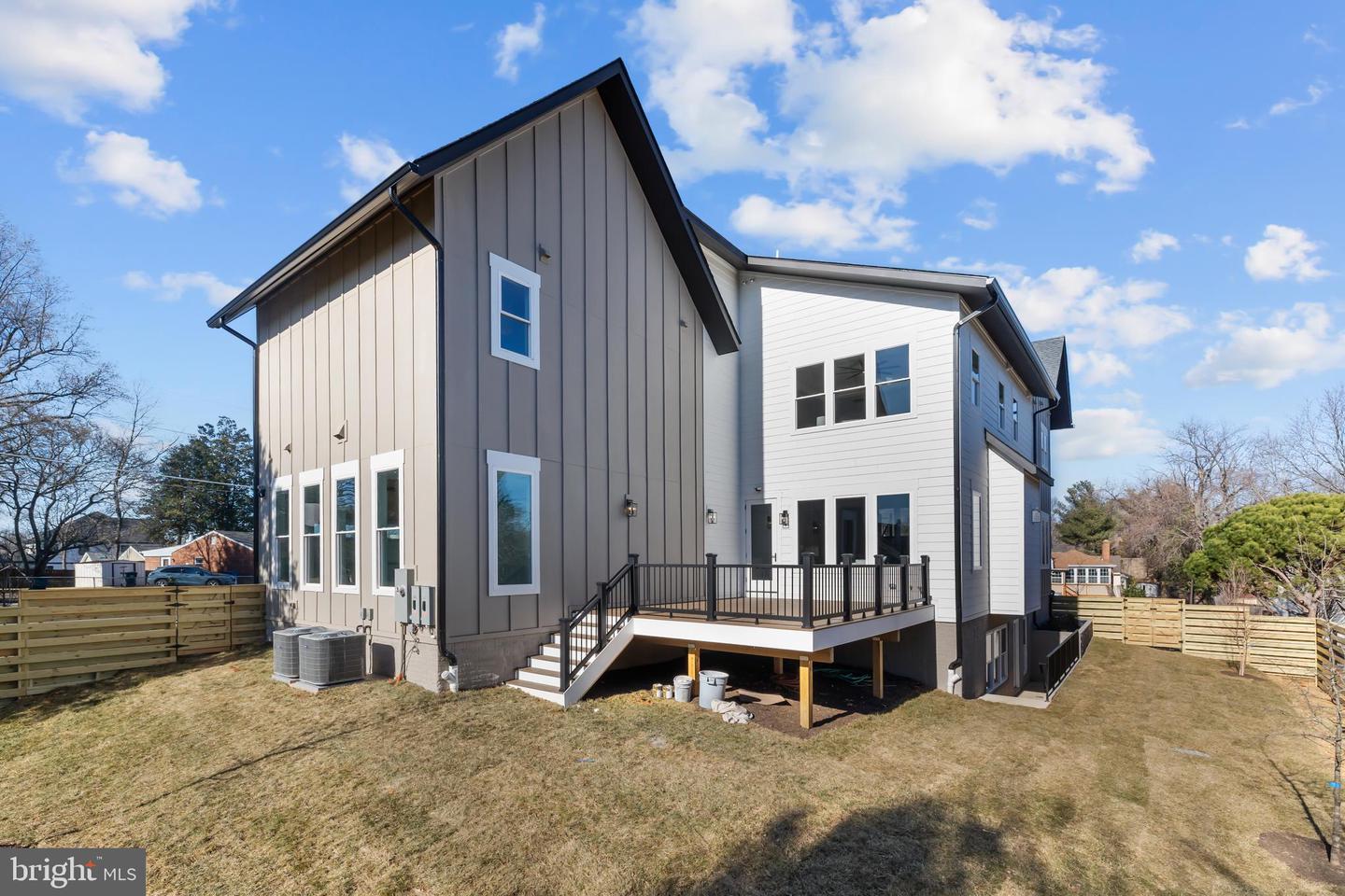 2855 OAK KNOLL DR, FALLS CHURCH, Virginia 22042, 6 Bedrooms Bedrooms, ,6 BathroomsBathrooms,Residential,For sale,2855 OAK KNOLL DR,VAFX2286658 MLS # VAFX2286658 2855 OAK KNOLL DR, FALLS CHURCH, Virginia 22042, 6 Bedrooms Bedrooms, ,6 BathroomsBathrooms,Residential,For sale,2855 OAK KNOLL DR,VAFX2286658 MLS # VAFX2286658