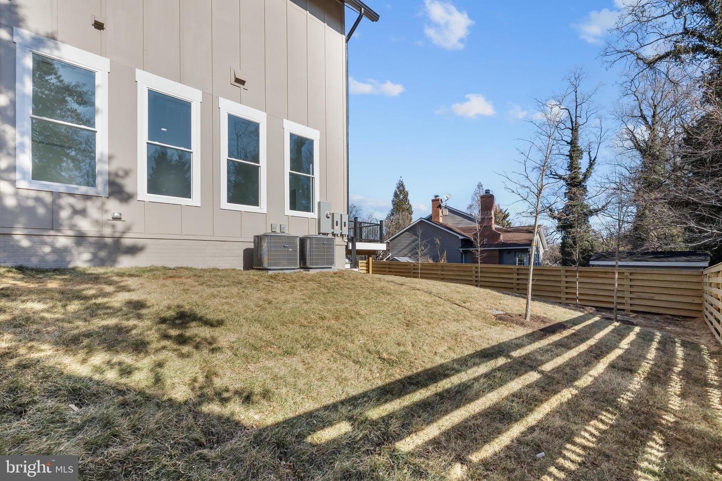 2855 OAK KNOLL DR, FALLS CHURCH, Virginia 22042, 6 Bedrooms Bedrooms, ,6 BathroomsBathrooms,Residential,For sale,2855 OAK KNOLL DR,VAFX2286658 MLS # VAFX2286658 2855 OAK KNOLL DR, FALLS CHURCH, Virginia 22042, 6 Bedrooms Bedrooms, ,6 BathroomsBathrooms,Residential,For sale,2855 OAK KNOLL DR,VAFX2286658 MLS # VAFX2286658