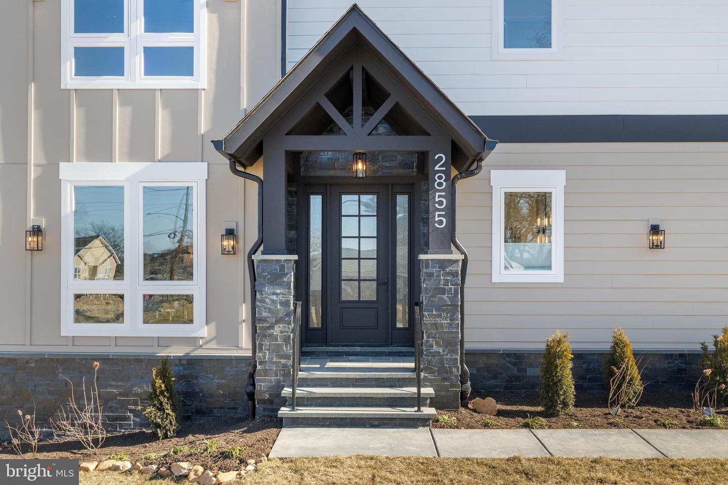 2855 OAK KNOLL DR, FALLS CHURCH, Virginia 22042, 6 Bedrooms Bedrooms, ,6 BathroomsBathrooms,Residential,For sale,2855 OAK KNOLL DR,VAFX2286658 MLS # VAFX2286658 2855 OAK KNOLL DR, FALLS CHURCH, Virginia 22042, 6 Bedrooms Bedrooms, ,6 BathroomsBathrooms,Residential,For sale,2855 OAK KNOLL DR,VAFX2286658 MLS # VAFX2286658
