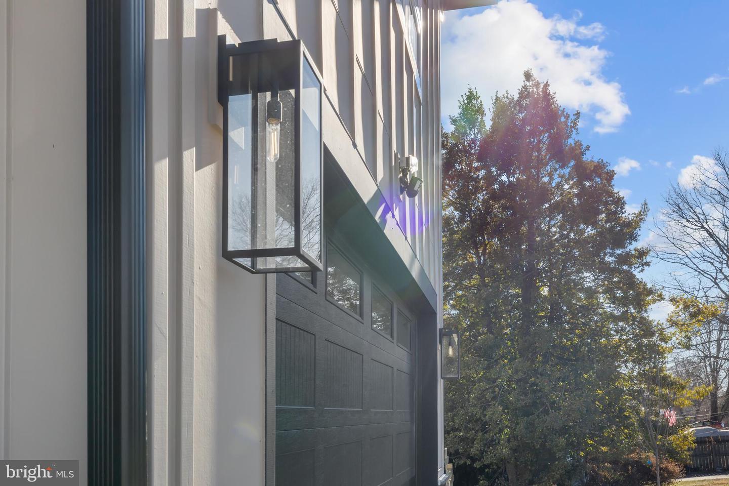 2855 OAK KNOLL DR, FALLS CHURCH, Virginia 22042, 6 Bedrooms Bedrooms, ,6 BathroomsBathrooms,Residential,For sale,2855 OAK KNOLL DR,VAFX2286658 MLS # VAFX2286658 2855 OAK KNOLL DR, FALLS CHURCH, Virginia 22042, 6 Bedrooms Bedrooms, ,6 BathroomsBathrooms,Residential,For sale,2855 OAK KNOLL DR,VAFX2286658 MLS # VAFX2286658