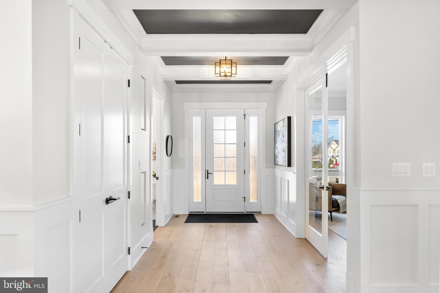 2855 OAK KNOLL DR, FALLS CHURCH, Virginia 22042, 6 Bedrooms Bedrooms, ,6 BathroomsBathrooms,Residential,For sale,2855 OAK KNOLL DR,VAFX2286658 MLS # VAFX2286658 2855 OAK KNOLL DR, FALLS CHURCH, Virginia 22042, 6 Bedrooms Bedrooms, ,6 BathroomsBathrooms,Residential,For sale,2855 OAK KNOLL DR,VAFX2286658 MLS # VAFX2286658