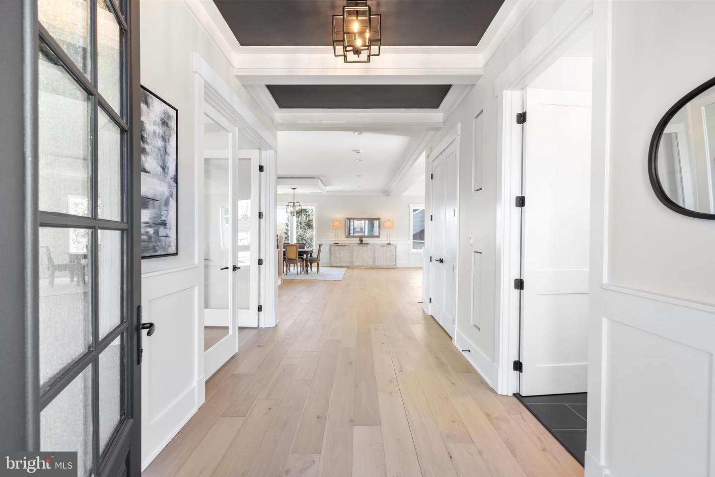 2855 OAK KNOLL DR, FALLS CHURCH, Virginia 22042, 6 Bedrooms Bedrooms, ,6 BathroomsBathrooms,Residential,For sale,2855 OAK KNOLL DR,VAFX2286658 MLS # VAFX2286658 2855 OAK KNOLL DR, FALLS CHURCH, Virginia 22042, 6 Bedrooms Bedrooms, ,6 BathroomsBathrooms,Residential,For sale,2855 OAK KNOLL DR,VAFX2286658 MLS # VAFX2286658