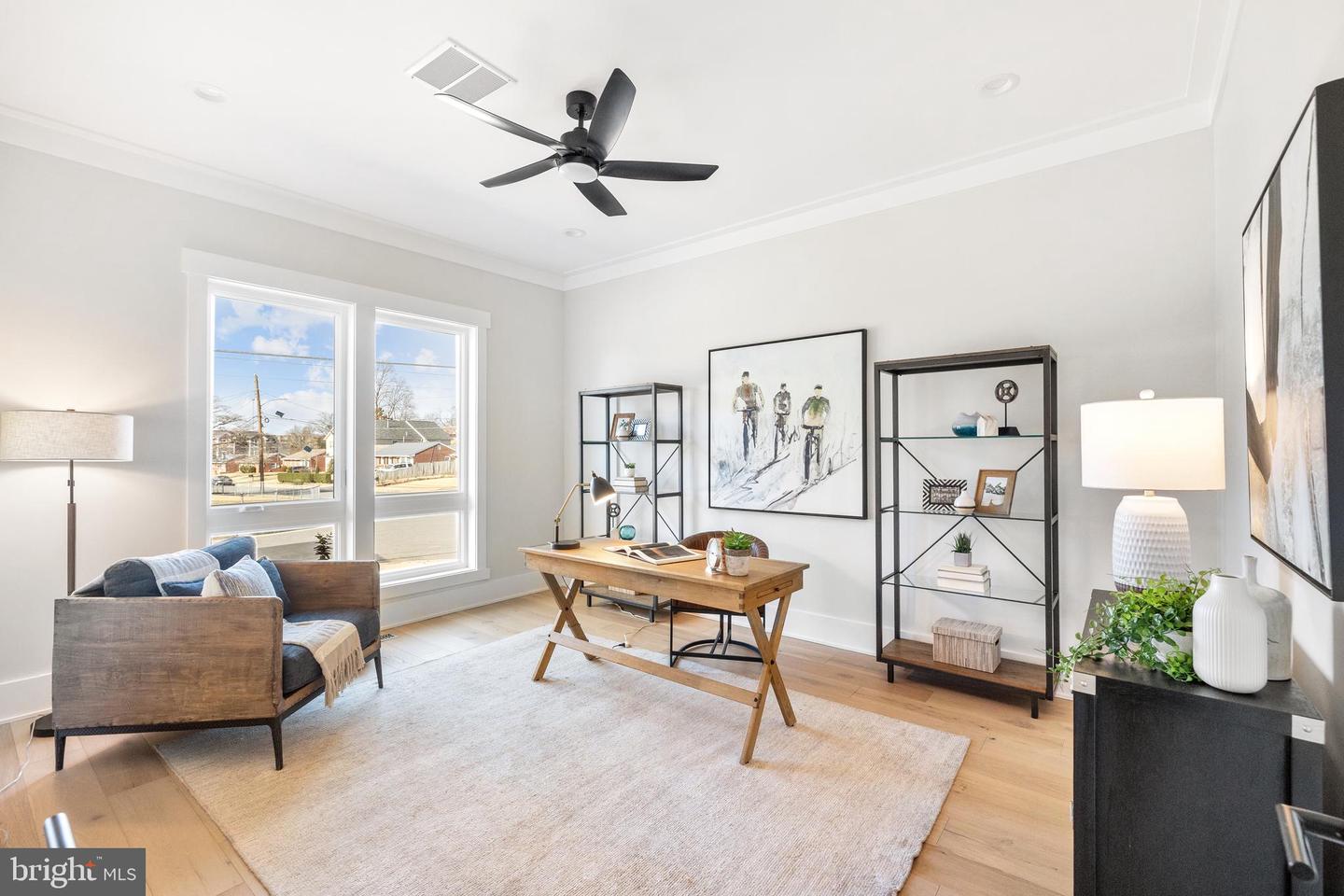 2855 OAK KNOLL DR, FALLS CHURCH, Virginia 22042, 6 Bedrooms Bedrooms, ,6 BathroomsBathrooms,Residential,For sale,2855 OAK KNOLL DR,VAFX2286658 MLS # VAFX2286658 2855 OAK KNOLL DR, FALLS CHURCH, Virginia 22042, 6 Bedrooms Bedrooms, ,6 BathroomsBathrooms,Residential,For sale,2855 OAK KNOLL DR,VAFX2286658 MLS # VAFX2286658