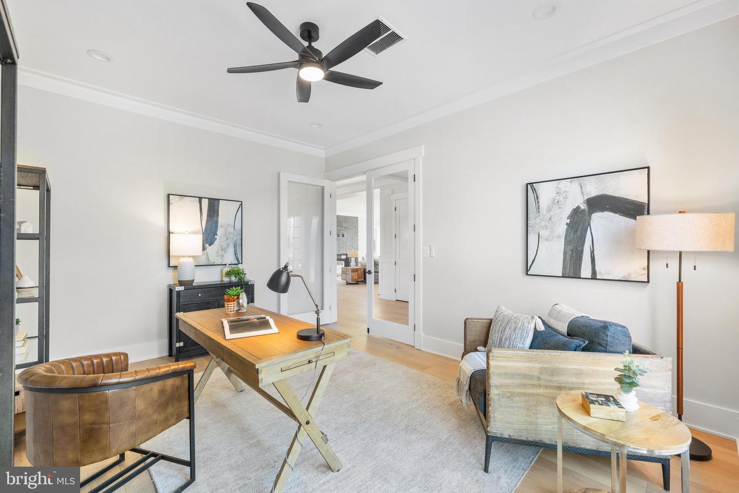 2855 OAK KNOLL DR, FALLS CHURCH, Virginia 22042, 6 Bedrooms Bedrooms, ,6 BathroomsBathrooms,Residential,For sale,2855 OAK KNOLL DR,VAFX2286658 MLS # VAFX2286658 2855 OAK KNOLL DR, FALLS CHURCH, Virginia 22042, 6 Bedrooms Bedrooms, ,6 BathroomsBathrooms,Residential,For sale,2855 OAK KNOLL DR,VAFX2286658 MLS # VAFX2286658