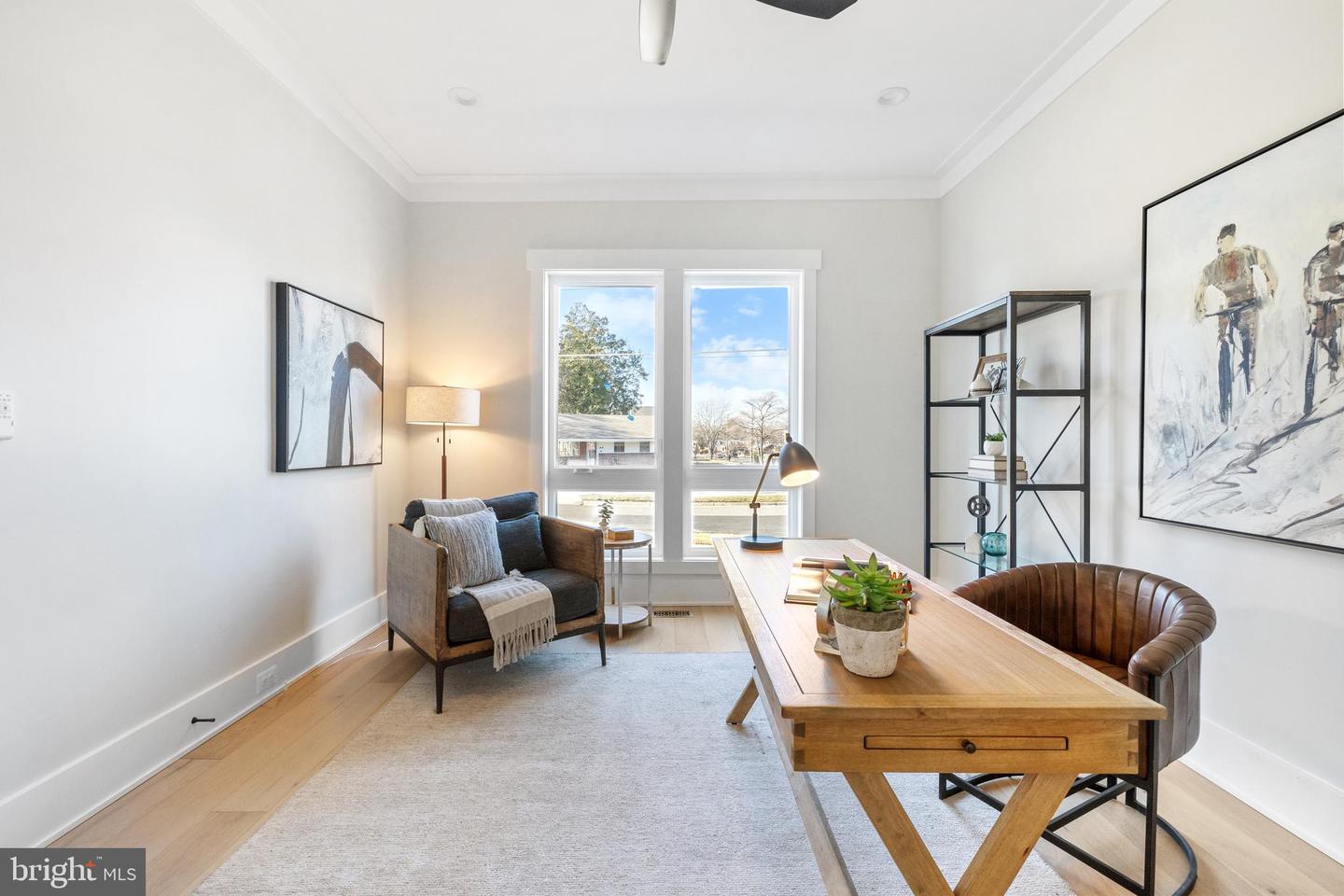 2855 OAK KNOLL DR, FALLS CHURCH, Virginia 22042, 6 Bedrooms Bedrooms, ,6 BathroomsBathrooms,Residential,For sale,2855 OAK KNOLL DR,VAFX2286658 MLS # VAFX2286658 2855 OAK KNOLL DR, FALLS CHURCH, Virginia 22042, 6 Bedrooms Bedrooms, ,6 BathroomsBathrooms,Residential,For sale,2855 OAK KNOLL DR,VAFX2286658 MLS # VAFX2286658