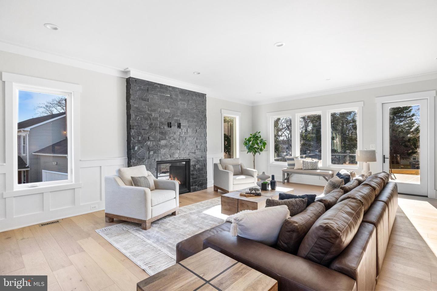 2855 OAK KNOLL DR, FALLS CHURCH, Virginia 22042, 6 Bedrooms Bedrooms, ,6 BathroomsBathrooms,Residential,For sale,2855 OAK KNOLL DR,VAFX2286658 MLS # VAFX2286658 2855 OAK KNOLL DR, FALLS CHURCH, Virginia 22042, 6 Bedrooms Bedrooms, ,6 BathroomsBathrooms,Residential,For sale,2855 OAK KNOLL DR,VAFX2286658 MLS # VAFX2286658