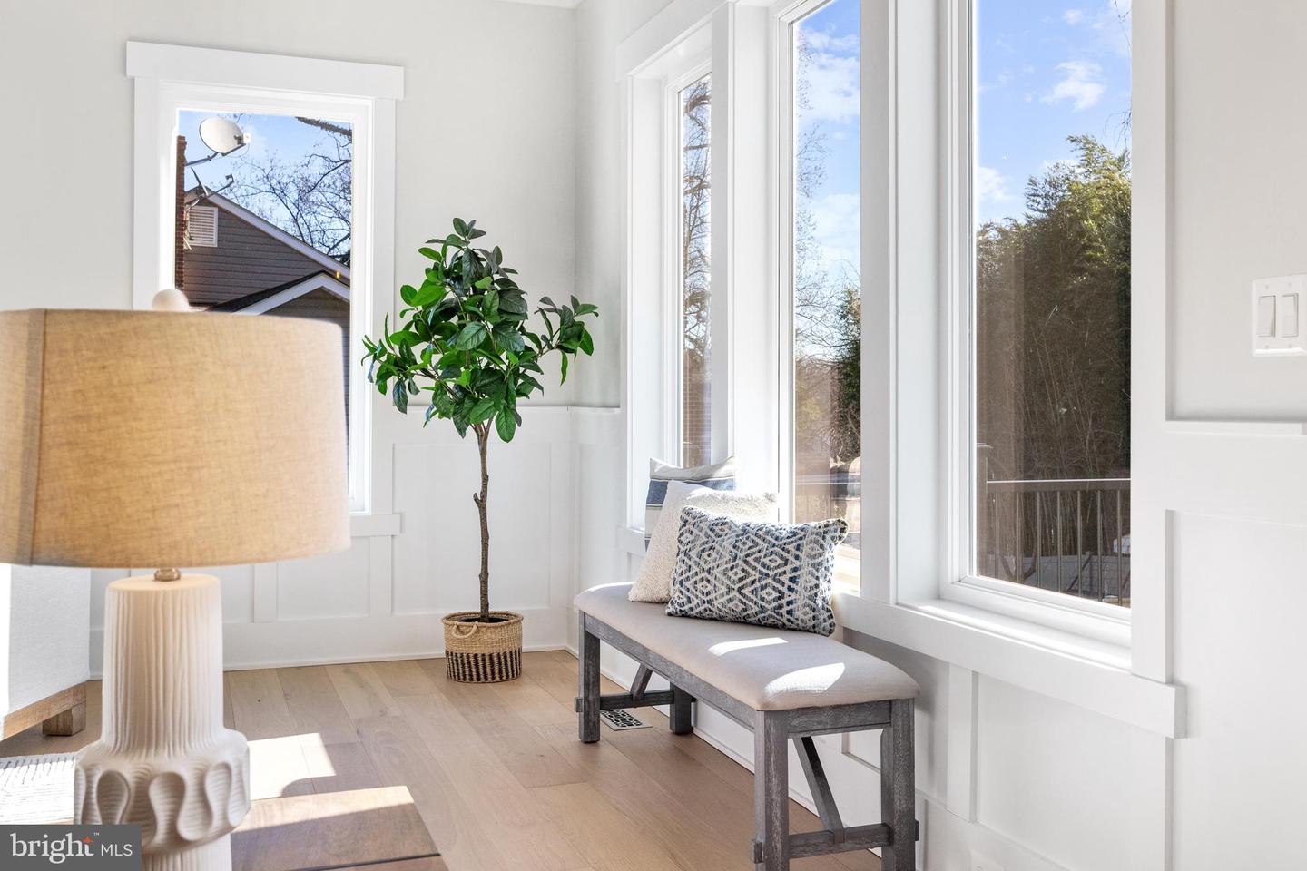 2855 OAK KNOLL DR, FALLS CHURCH, Virginia 22042, 6 Bedrooms Bedrooms, ,6 BathroomsBathrooms,Residential,For sale,2855 OAK KNOLL DR,VAFX2286658 MLS # VAFX2286658 2855 OAK KNOLL DR, FALLS CHURCH, Virginia 22042, 6 Bedrooms Bedrooms, ,6 BathroomsBathrooms,Residential,For sale,2855 OAK KNOLL DR,VAFX2286658 MLS # VAFX2286658