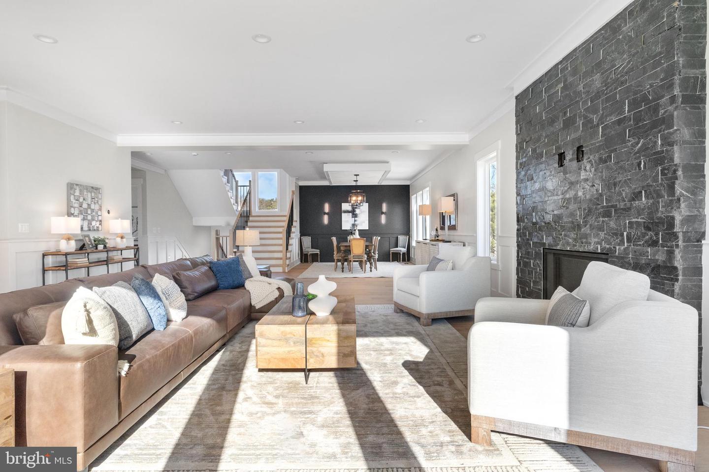 2855 OAK KNOLL DR, FALLS CHURCH, Virginia 22042, 6 Bedrooms Bedrooms, ,6 BathroomsBathrooms,Residential,For sale,2855 OAK KNOLL DR,VAFX2286658 MLS # VAFX2286658 2855 OAK KNOLL DR, FALLS CHURCH, Virginia 22042, 6 Bedrooms Bedrooms, ,6 BathroomsBathrooms,Residential,For sale,2855 OAK KNOLL DR,VAFX2286658 MLS # VAFX2286658