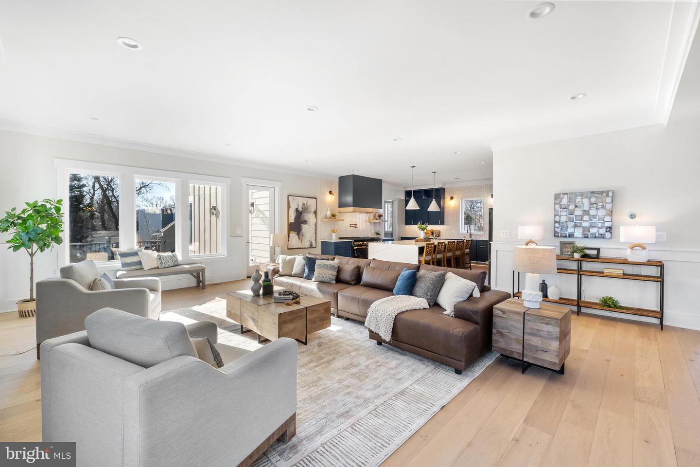 2855 OAK KNOLL DR, FALLS CHURCH, Virginia 22042, 6 Bedrooms Bedrooms, ,6 BathroomsBathrooms,Residential,For sale,2855 OAK KNOLL DR,VAFX2286658 MLS # VAFX2286658 2855 OAK KNOLL DR, FALLS CHURCH, Virginia 22042, 6 Bedrooms Bedrooms, ,6 BathroomsBathrooms,Residential,For sale,2855 OAK KNOLL DR,VAFX2286658 MLS # VAFX2286658