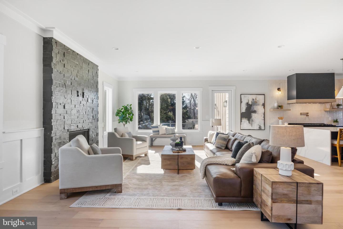 2855 OAK KNOLL DR, FALLS CHURCH, Virginia 22042, 6 Bedrooms Bedrooms, ,6 BathroomsBathrooms,Residential,For sale,2855 OAK KNOLL DR,VAFX2286658 MLS # VAFX2286658 2855 OAK KNOLL DR, FALLS CHURCH, Virginia 22042, 6 Bedrooms Bedrooms, ,6 BathroomsBathrooms,Residential,For sale,2855 OAK KNOLL DR,VAFX2286658 MLS # VAFX2286658