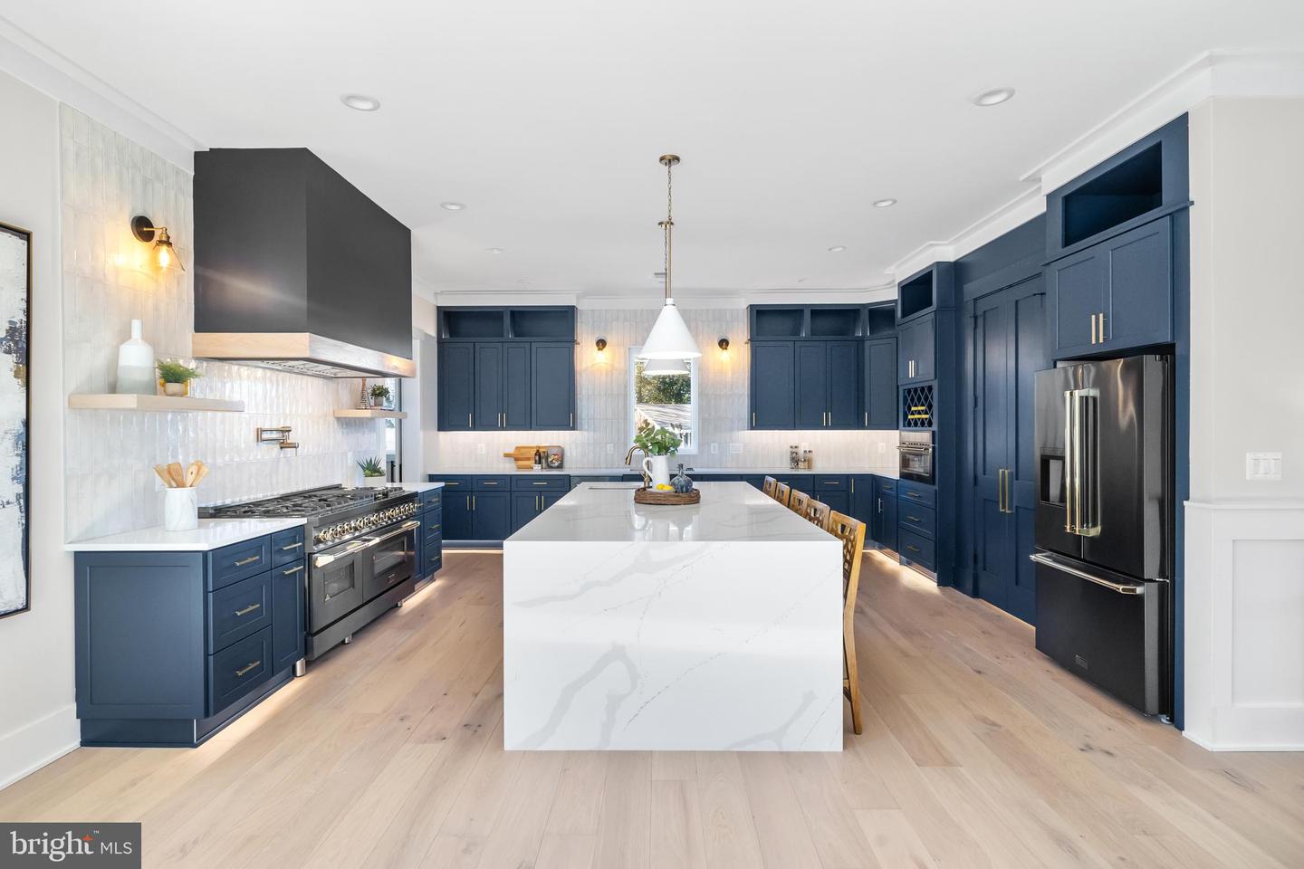 2855 OAK KNOLL DR, FALLS CHURCH, Virginia 22042, 6 Bedrooms Bedrooms, ,6 BathroomsBathrooms,Residential,For sale,2855 OAK KNOLL DR,VAFX2286658 MLS # VAFX2286658 2855 OAK KNOLL DR, FALLS CHURCH, Virginia 22042, 6 Bedrooms Bedrooms, ,6 BathroomsBathrooms,Residential,For sale,2855 OAK KNOLL DR,VAFX2286658 MLS # VAFX2286658