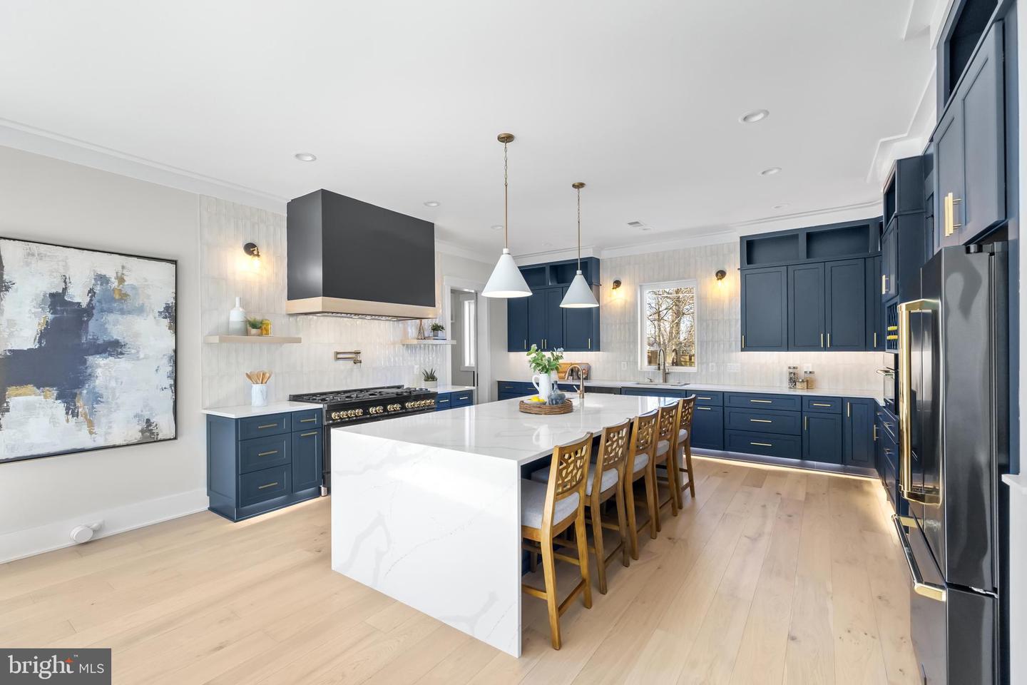 2855 OAK KNOLL DR, FALLS CHURCH, Virginia 22042, 6 Bedrooms Bedrooms, ,6 BathroomsBathrooms,Residential,For sale,2855 OAK KNOLL DR,VAFX2286658 MLS # VAFX2286658 2855 OAK KNOLL DR, FALLS CHURCH, Virginia 22042, 6 Bedrooms Bedrooms, ,6 BathroomsBathrooms,Residential,For sale,2855 OAK KNOLL DR,VAFX2286658 MLS # VAFX2286658