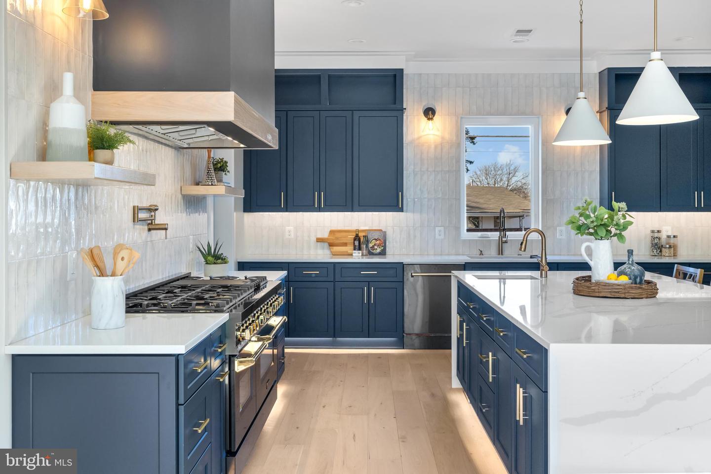 2855 OAK KNOLL DR, FALLS CHURCH, Virginia 22042, 6 Bedrooms Bedrooms, ,6 BathroomsBathrooms,Residential,For sale,2855 OAK KNOLL DR,VAFX2286658 MLS # VAFX2286658 2855 OAK KNOLL DR, FALLS CHURCH, Virginia 22042, 6 Bedrooms Bedrooms, ,6 BathroomsBathrooms,Residential,For sale,2855 OAK KNOLL DR,VAFX2286658 MLS # VAFX2286658