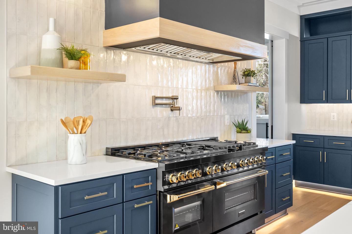 2855 OAK KNOLL DR, FALLS CHURCH, Virginia 22042, 6 Bedrooms Bedrooms, ,6 BathroomsBathrooms,Residential,For sale,2855 OAK KNOLL DR,VAFX2286658 MLS # VAFX2286658 2855 OAK KNOLL DR, FALLS CHURCH, Virginia 22042, 6 Bedrooms Bedrooms, ,6 BathroomsBathrooms,Residential,For sale,2855 OAK KNOLL DR,VAFX2286658 MLS # VAFX2286658