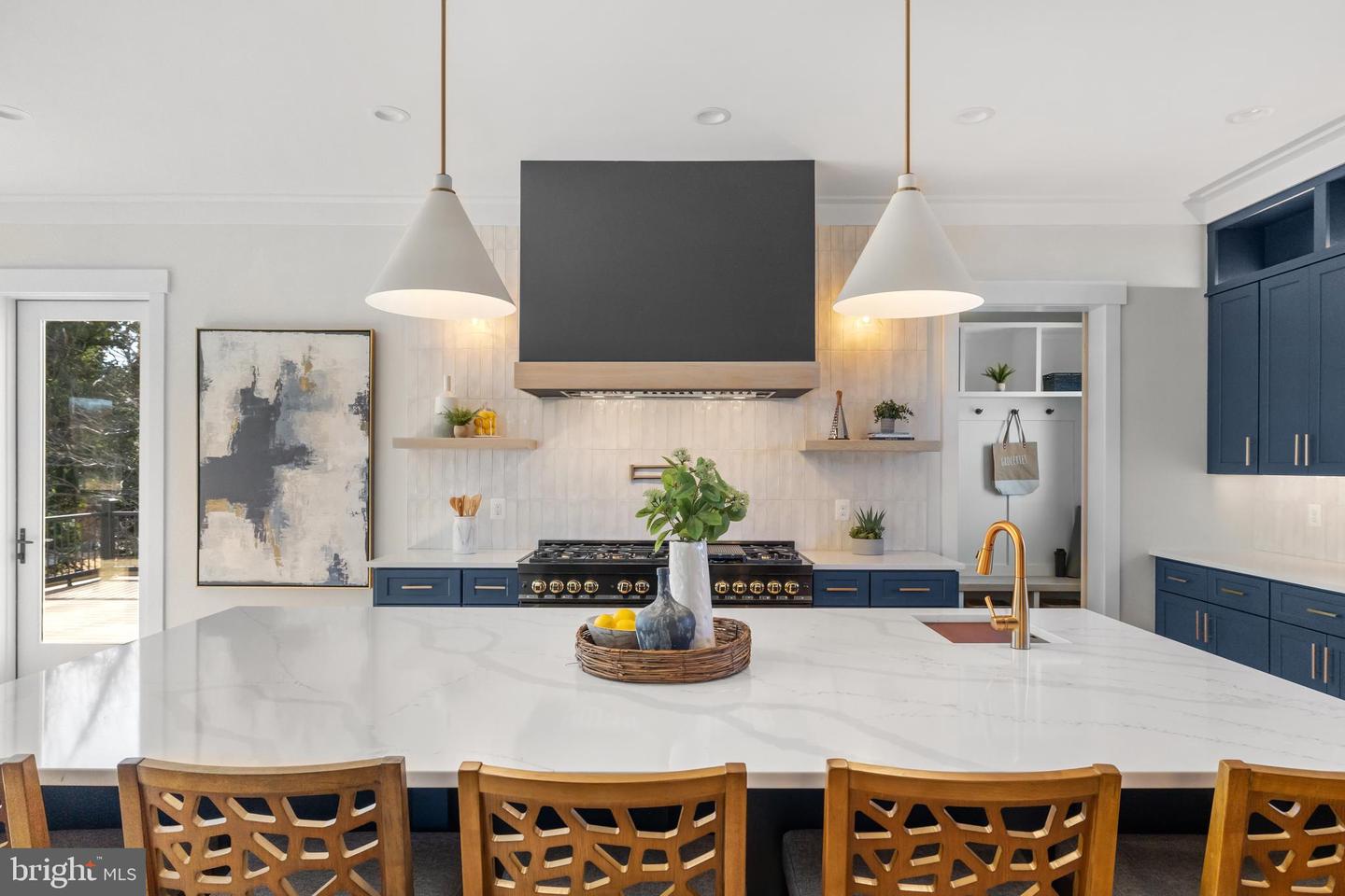 2855 OAK KNOLL DR, FALLS CHURCH, Virginia 22042, 6 Bedrooms Bedrooms, ,6 BathroomsBathrooms,Residential,For sale,2855 OAK KNOLL DR,VAFX2286658 MLS # VAFX2286658 2855 OAK KNOLL DR, FALLS CHURCH, Virginia 22042, 6 Bedrooms Bedrooms, ,6 BathroomsBathrooms,Residential,For sale,2855 OAK KNOLL DR,VAFX2286658 MLS # VAFX2286658