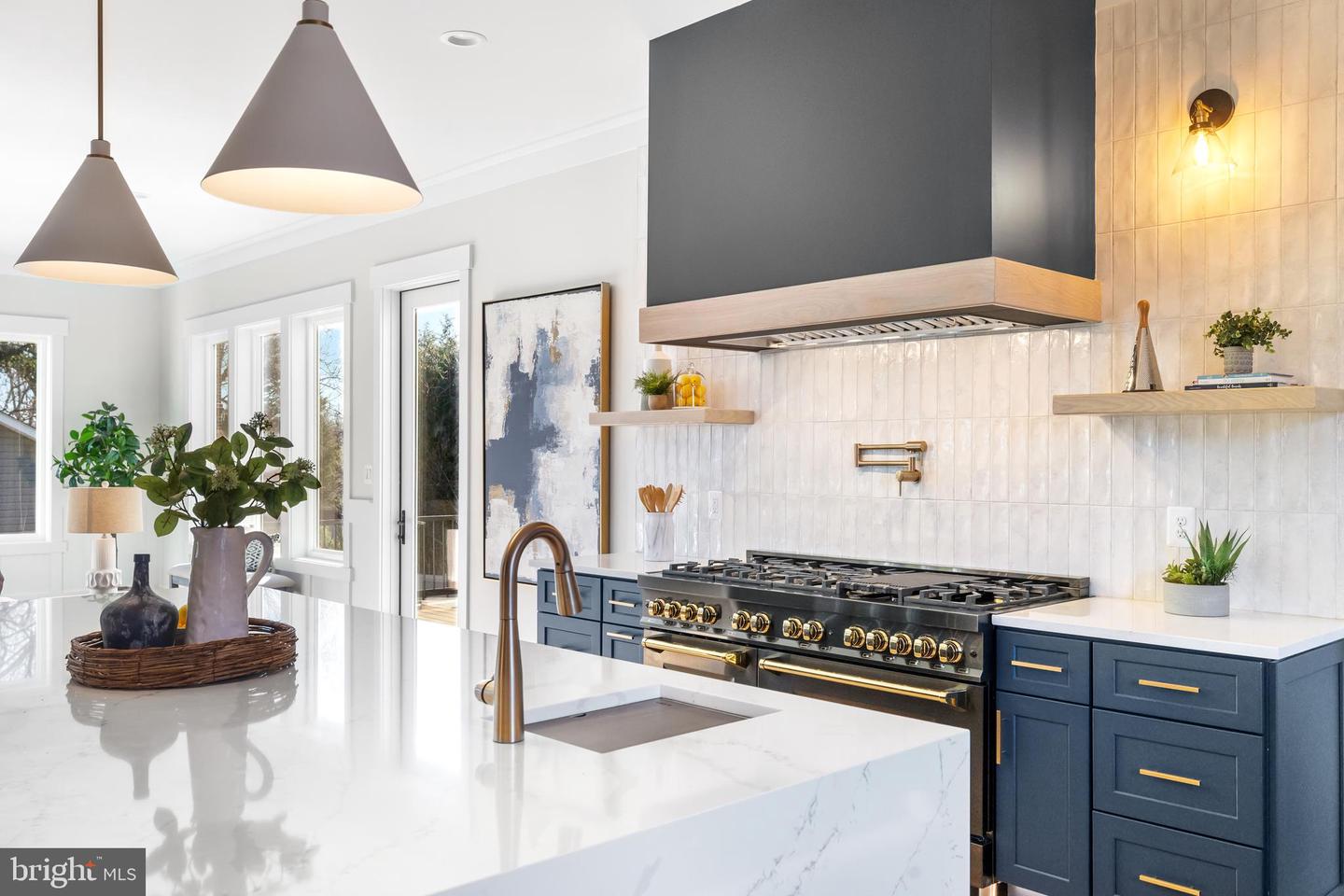 2855 OAK KNOLL DR, FALLS CHURCH, Virginia 22042, 6 Bedrooms Bedrooms, ,6 BathroomsBathrooms,Residential,For sale,2855 OAK KNOLL DR,VAFX2286658 MLS # VAFX2286658 2855 OAK KNOLL DR, FALLS CHURCH, Virginia 22042, 6 Bedrooms Bedrooms, ,6 BathroomsBathrooms,Residential,For sale,2855 OAK KNOLL DR,VAFX2286658 MLS # VAFX2286658