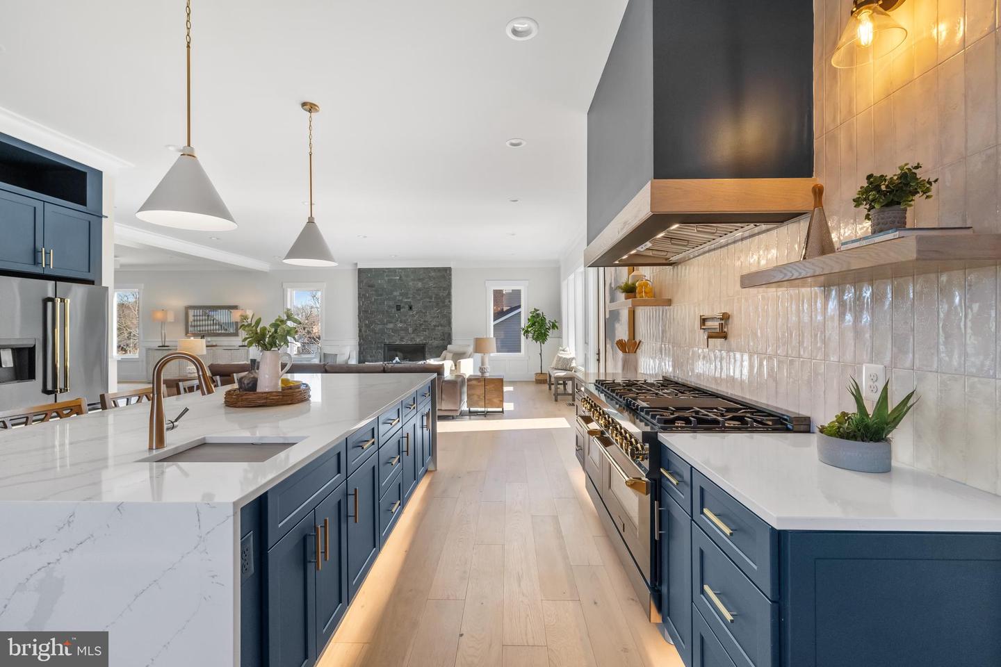 2855 OAK KNOLL DR, FALLS CHURCH, Virginia 22042, 6 Bedrooms Bedrooms, ,6 BathroomsBathrooms,Residential,For sale,2855 OAK KNOLL DR,VAFX2286658 MLS # VAFX2286658 2855 OAK KNOLL DR, FALLS CHURCH, Virginia 22042, 6 Bedrooms Bedrooms, ,6 BathroomsBathrooms,Residential,For sale,2855 OAK KNOLL DR,VAFX2286658 MLS # VAFX2286658