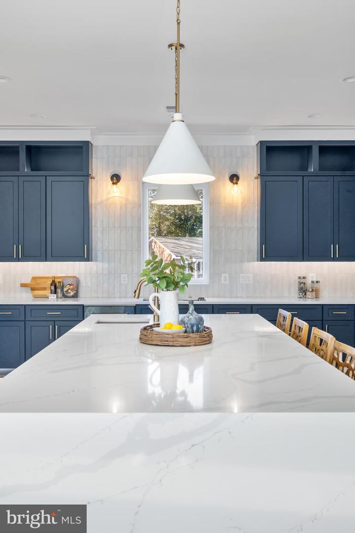 2855 OAK KNOLL DR, FALLS CHURCH, Virginia 22042, 6 Bedrooms Bedrooms, ,6 BathroomsBathrooms,Residential,For sale,2855 OAK KNOLL DR,VAFX2286658 MLS # VAFX2286658 2855 OAK KNOLL DR, FALLS CHURCH, Virginia 22042, 6 Bedrooms Bedrooms, ,6 BathroomsBathrooms,Residential,For sale,2855 OAK KNOLL DR,VAFX2286658 MLS # VAFX2286658