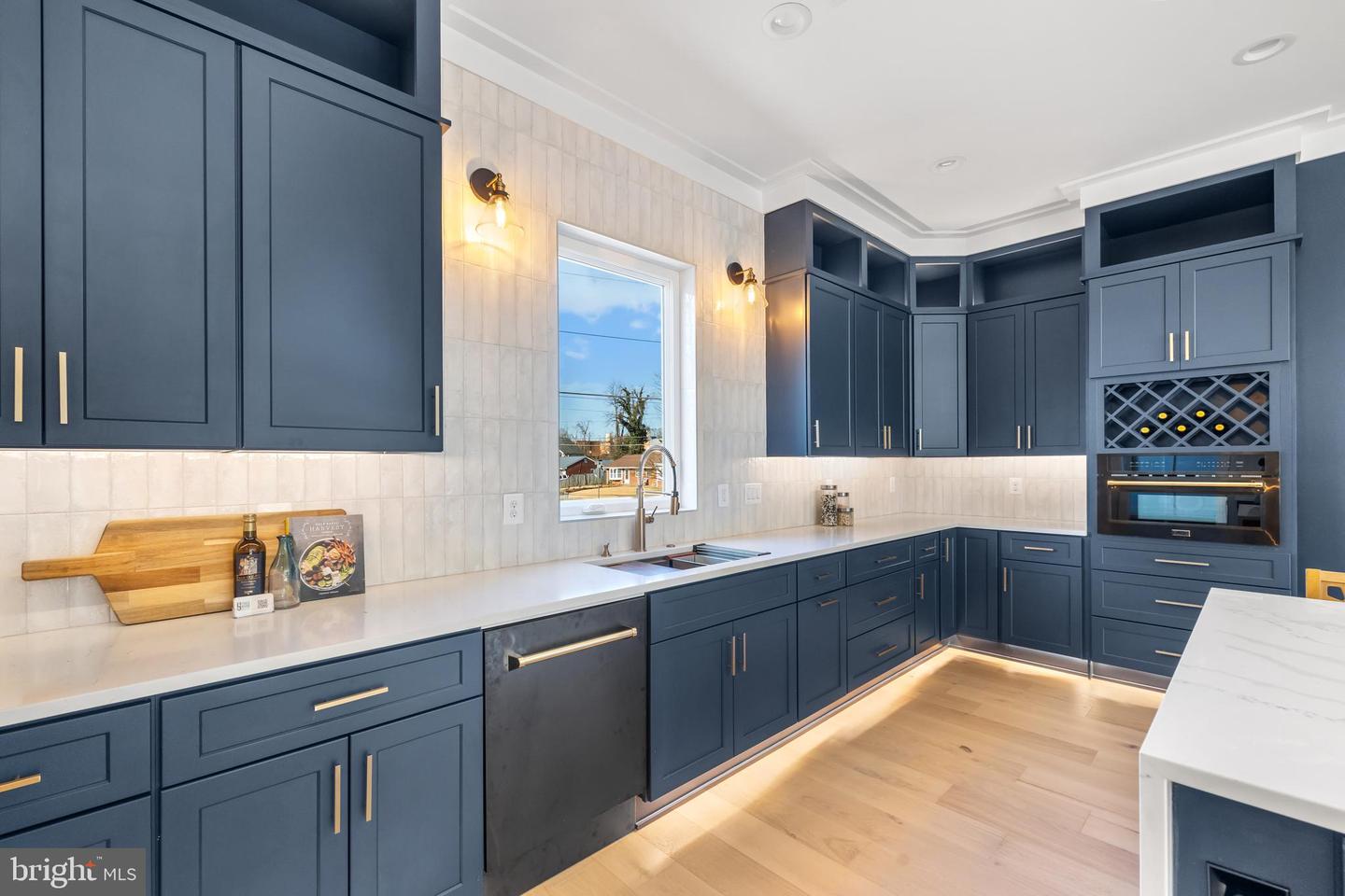 2855 OAK KNOLL DR, FALLS CHURCH, Virginia 22042, 6 Bedrooms Bedrooms, ,6 BathroomsBathrooms,Residential,For sale,2855 OAK KNOLL DR,VAFX2286658 MLS # VAFX2286658 2855 OAK KNOLL DR, FALLS CHURCH, Virginia 22042, 6 Bedrooms Bedrooms, ,6 BathroomsBathrooms,Residential,For sale,2855 OAK KNOLL DR,VAFX2286658 MLS # VAFX2286658