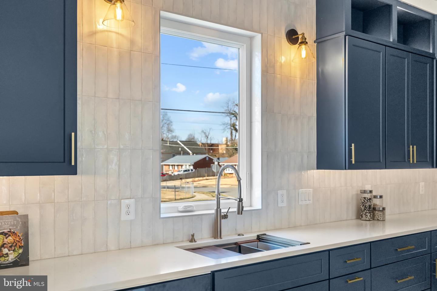 2855 OAK KNOLL DR, FALLS CHURCH, Virginia 22042, 6 Bedrooms Bedrooms, ,6 BathroomsBathrooms,Residential,For sale,2855 OAK KNOLL DR,VAFX2286658 MLS # VAFX2286658 2855 OAK KNOLL DR, FALLS CHURCH, Virginia 22042, 6 Bedrooms Bedrooms, ,6 BathroomsBathrooms,Residential,For sale,2855 OAK KNOLL DR,VAFX2286658 MLS # VAFX2286658