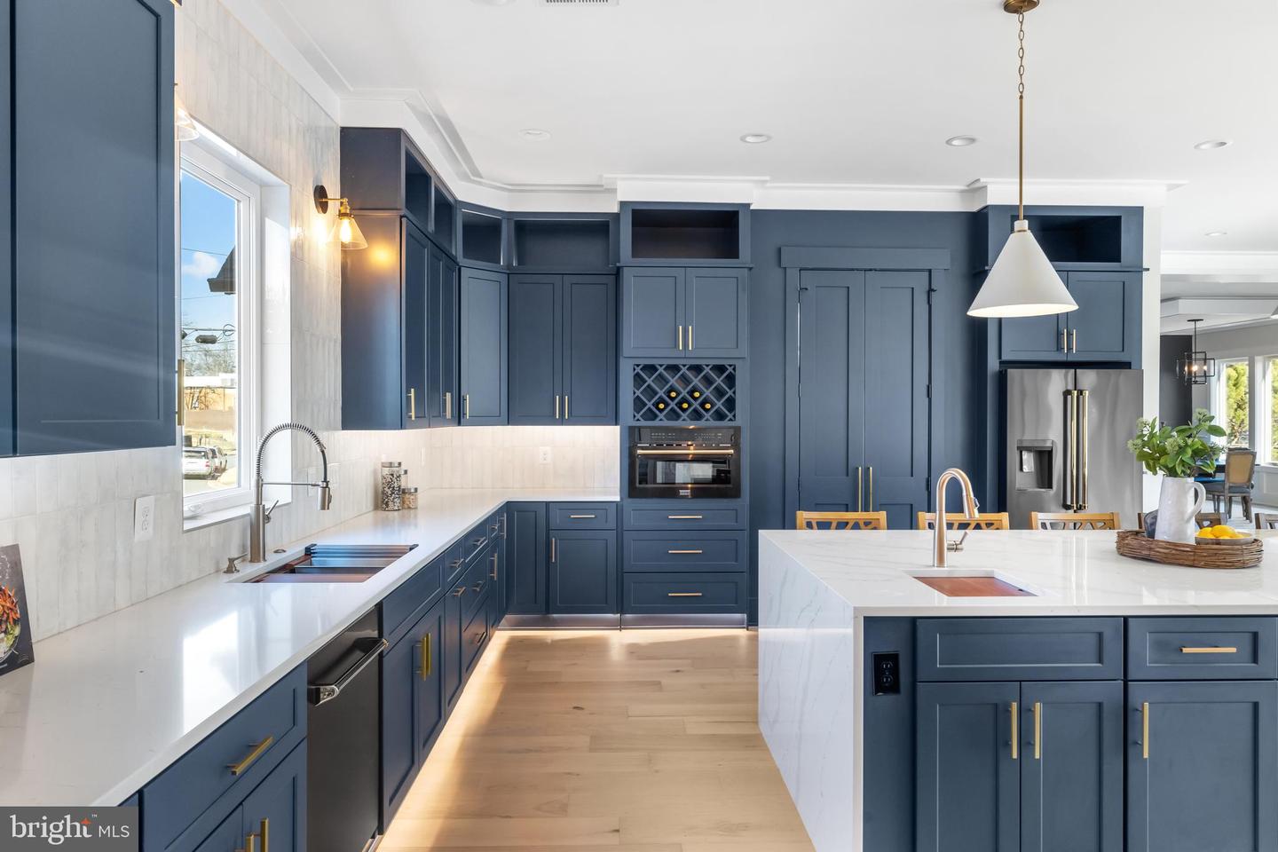 2855 OAK KNOLL DR, FALLS CHURCH, Virginia 22042, 6 Bedrooms Bedrooms, ,6 BathroomsBathrooms,Residential,For sale,2855 OAK KNOLL DR,VAFX2286658 MLS # VAFX2286658 2855 OAK KNOLL DR, FALLS CHURCH, Virginia 22042, 6 Bedrooms Bedrooms, ,6 BathroomsBathrooms,Residential,For sale,2855 OAK KNOLL DR,VAFX2286658 MLS # VAFX2286658