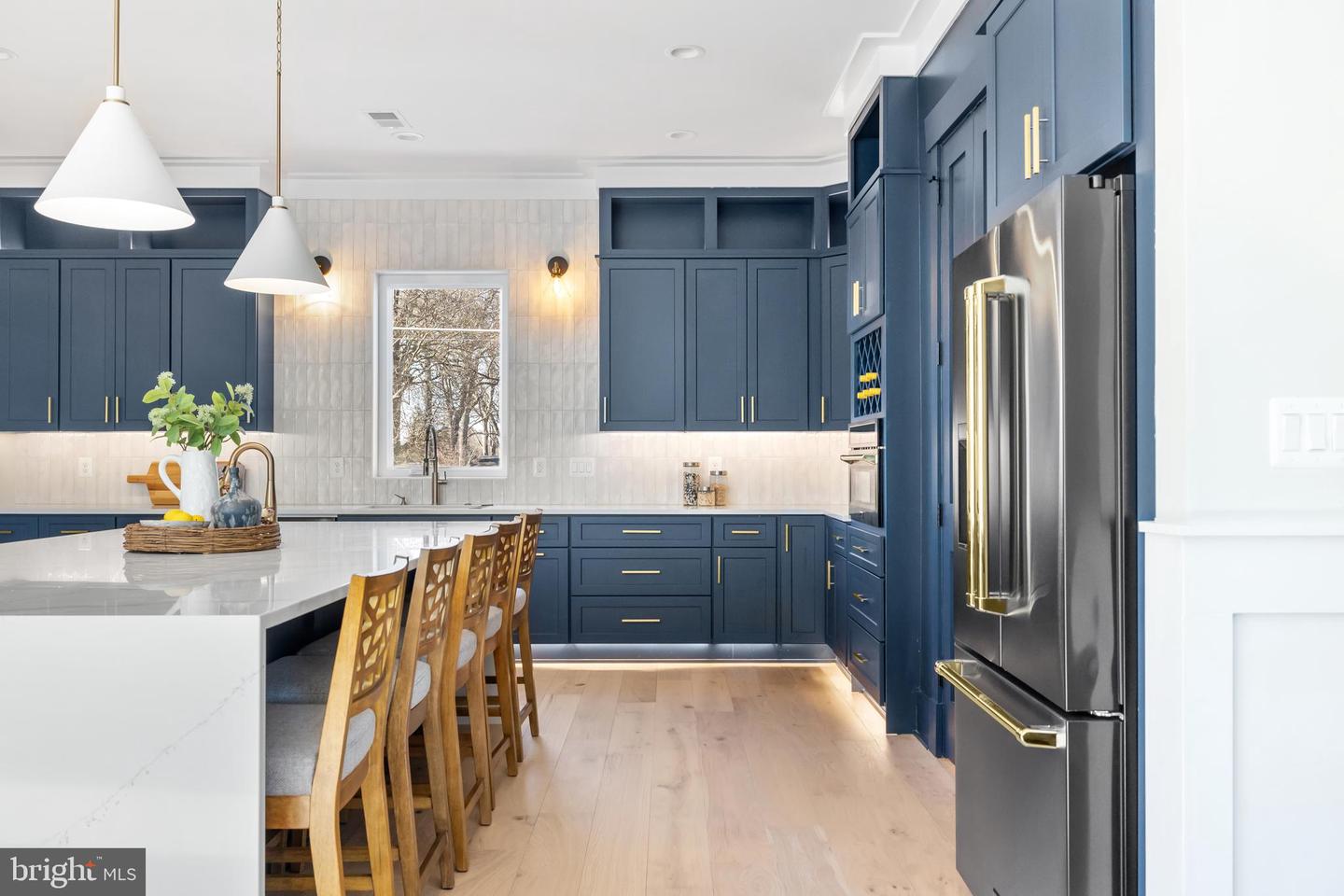 2855 OAK KNOLL DR, FALLS CHURCH, Virginia 22042, 6 Bedrooms Bedrooms, ,6 BathroomsBathrooms,Residential,For sale,2855 OAK KNOLL DR,VAFX2286658 MLS # VAFX2286658 2855 OAK KNOLL DR, FALLS CHURCH, Virginia 22042, 6 Bedrooms Bedrooms, ,6 BathroomsBathrooms,Residential,For sale,2855 OAK KNOLL DR,VAFX2286658 MLS # VAFX2286658