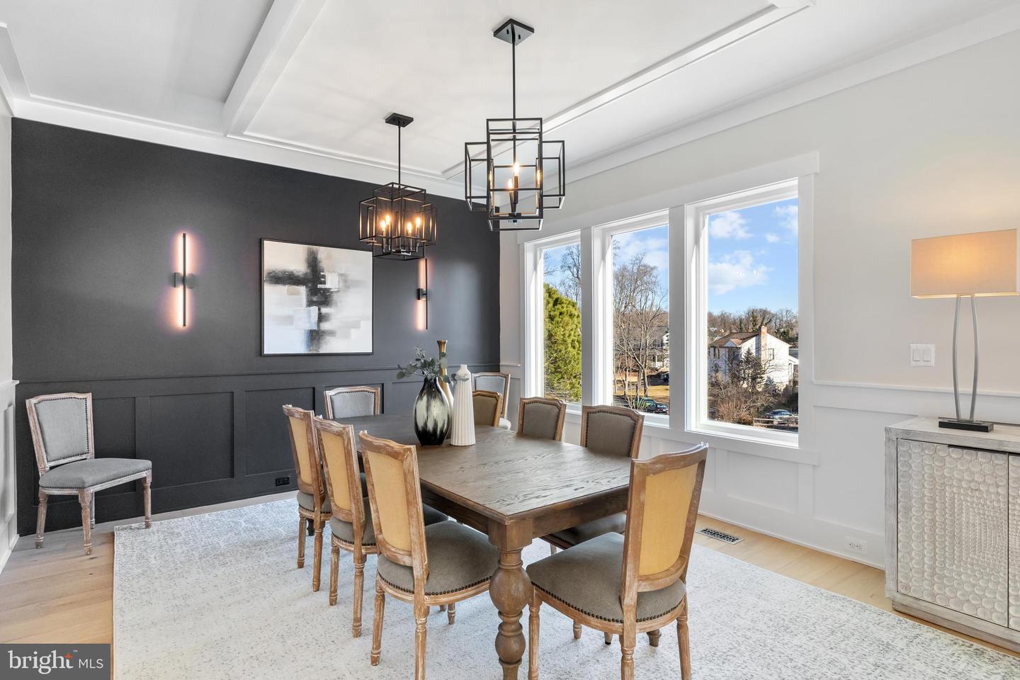 2855 OAK KNOLL DR, FALLS CHURCH, Virginia 22042, 6 Bedrooms Bedrooms, ,6 BathroomsBathrooms,Residential,For sale,2855 OAK KNOLL DR,VAFX2286658 MLS # VAFX2286658 2855 OAK KNOLL DR, FALLS CHURCH, Virginia 22042, 6 Bedrooms Bedrooms, ,6 BathroomsBathrooms,Residential,For sale,2855 OAK KNOLL DR,VAFX2286658 MLS # VAFX2286658