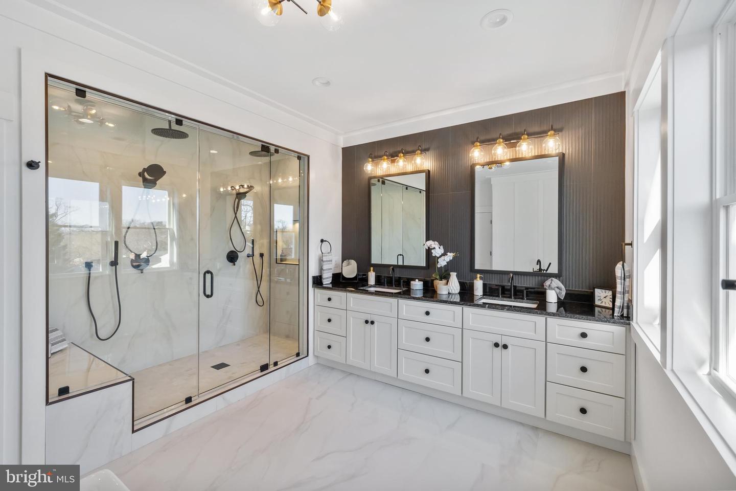 2855 OAK KNOLL DR, FALLS CHURCH, Virginia 22042, 6 Bedrooms Bedrooms, ,6 BathroomsBathrooms,Residential,For sale,2855 OAK KNOLL DR,VAFX2286658 MLS # VAFX2286658 2855 OAK KNOLL DR, FALLS CHURCH, Virginia 22042, 6 Bedrooms Bedrooms, ,6 BathroomsBathrooms,Residential,For sale,2855 OAK KNOLL DR,VAFX2286658 MLS # VAFX2286658