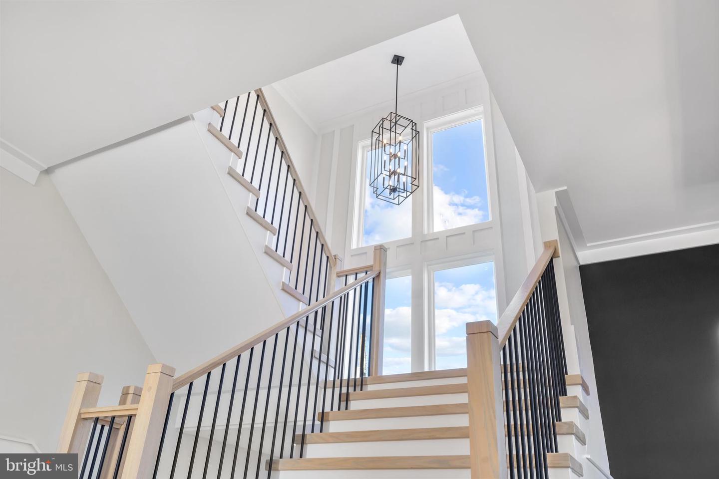 2855 OAK KNOLL DR, FALLS CHURCH, Virginia 22042, 6 Bedrooms Bedrooms, ,6 BathroomsBathrooms,Residential,For sale,2855 OAK KNOLL DR,VAFX2286658 MLS # VAFX2286658 2855 OAK KNOLL DR, FALLS CHURCH, Virginia 22042, 6 Bedrooms Bedrooms, ,6 BathroomsBathrooms,Residential,For sale,2855 OAK KNOLL DR,VAFX2286658 MLS # VAFX2286658