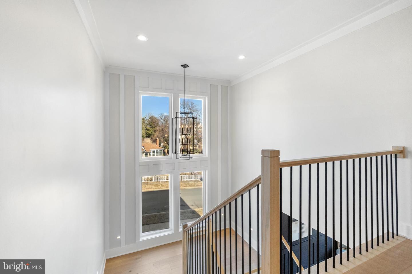 2855 OAK KNOLL DR, FALLS CHURCH, Virginia 22042, 6 Bedrooms Bedrooms, ,6 BathroomsBathrooms,Residential,For sale,2855 OAK KNOLL DR,VAFX2286658 MLS # VAFX2286658 2855 OAK KNOLL DR, FALLS CHURCH, Virginia 22042, 6 Bedrooms Bedrooms, ,6 BathroomsBathrooms,Residential,For sale,2855 OAK KNOLL DR,VAFX2286658 MLS # VAFX2286658