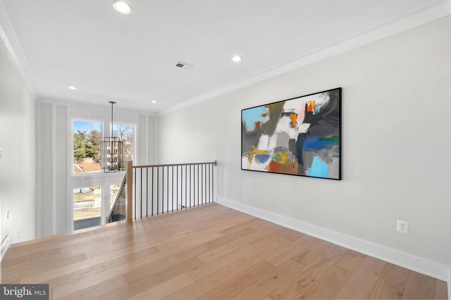 2855 OAK KNOLL DR, FALLS CHURCH, Virginia 22042, 6 Bedrooms Bedrooms, ,6 BathroomsBathrooms,Residential,For sale,2855 OAK KNOLL DR,VAFX2286658 MLS # VAFX2286658 2855 OAK KNOLL DR, FALLS CHURCH, Virginia 22042, 6 Bedrooms Bedrooms, ,6 BathroomsBathrooms,Residential,For sale,2855 OAK KNOLL DR,VAFX2286658 MLS # VAFX2286658