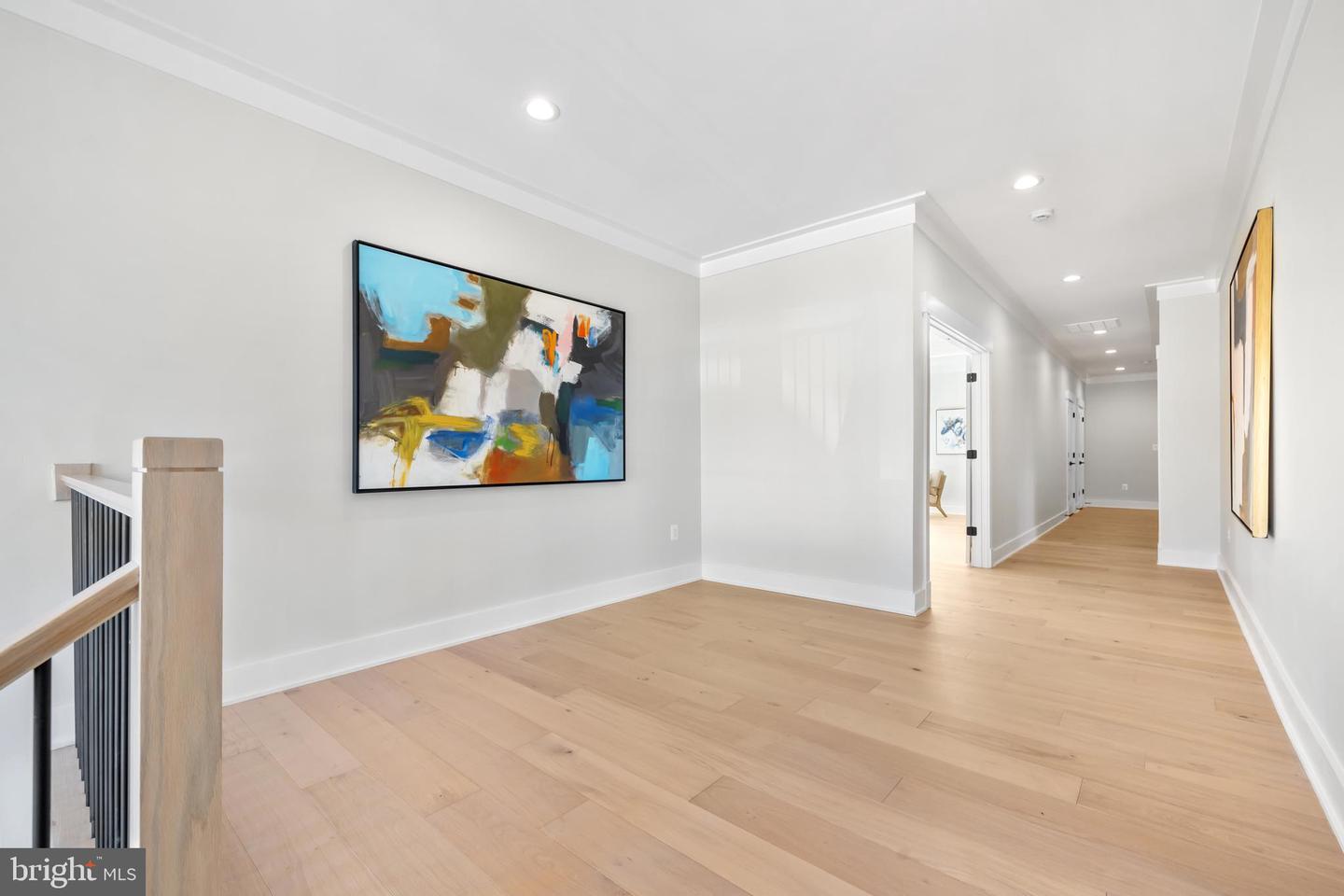 2855 OAK KNOLL DR, FALLS CHURCH, Virginia 22042, 6 Bedrooms Bedrooms, ,6 BathroomsBathrooms,Residential,For sale,2855 OAK KNOLL DR,VAFX2286658 MLS # VAFX2286658 2855 OAK KNOLL DR, FALLS CHURCH, Virginia 22042, 6 Bedrooms Bedrooms, ,6 BathroomsBathrooms,Residential,For sale,2855 OAK KNOLL DR,VAFX2286658 MLS # VAFX2286658