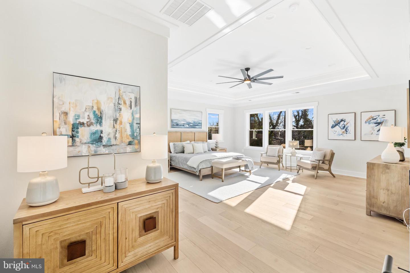 2855 OAK KNOLL DR, FALLS CHURCH, Virginia 22042, 6 Bedrooms Bedrooms, ,6 BathroomsBathrooms,Residential,For sale,2855 OAK KNOLL DR,VAFX2286658 MLS # VAFX2286658 2855 OAK KNOLL DR, FALLS CHURCH, Virginia 22042, 6 Bedrooms Bedrooms, ,6 BathroomsBathrooms,Residential,For sale,2855 OAK KNOLL DR,VAFX2286658 MLS # VAFX2286658