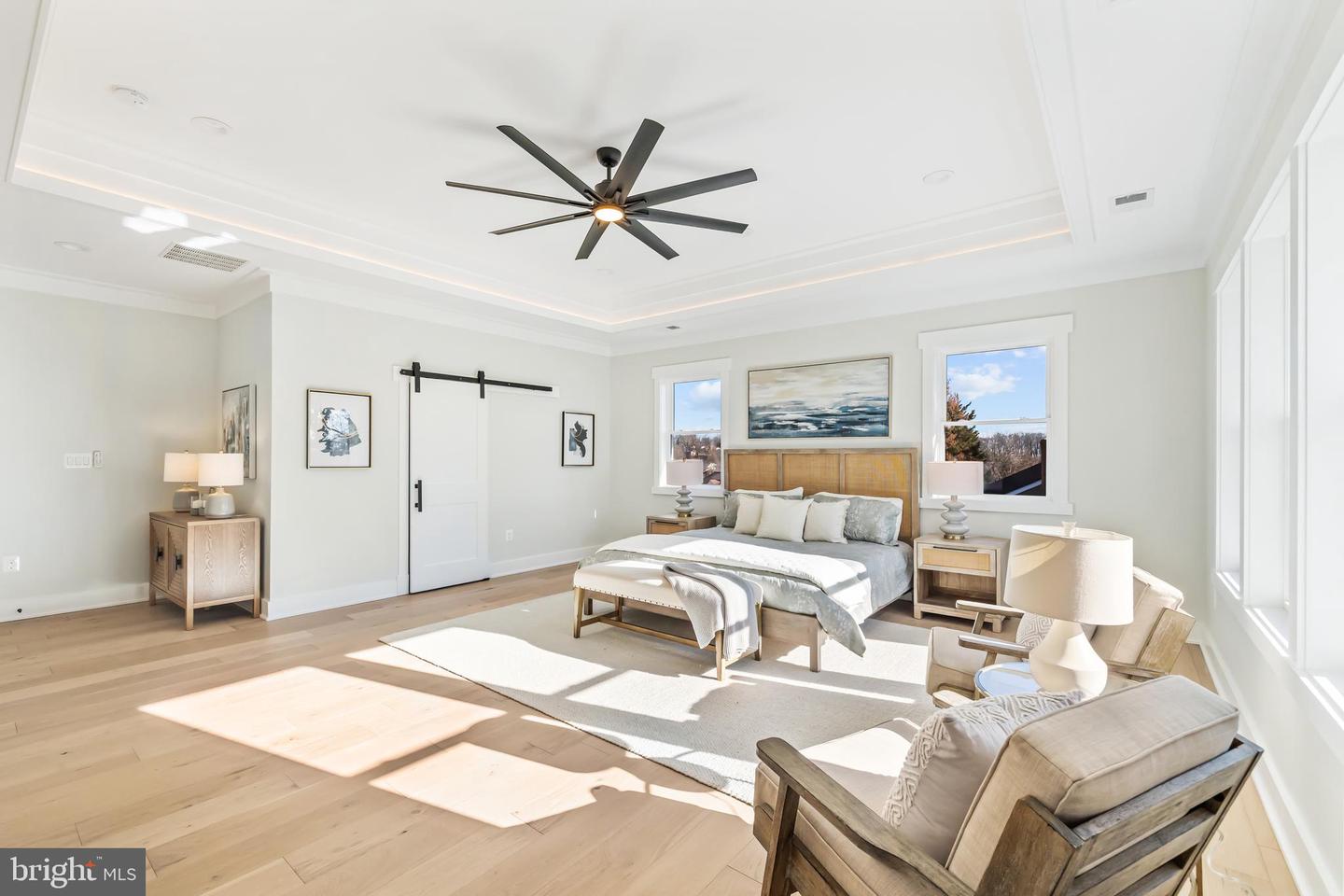 2855 OAK KNOLL DR, FALLS CHURCH, Virginia 22042, 6 Bedrooms Bedrooms, ,6 BathroomsBathrooms,Residential,For sale,2855 OAK KNOLL DR,VAFX2286658 MLS # VAFX2286658 2855 OAK KNOLL DR, FALLS CHURCH, Virginia 22042, 6 Bedrooms Bedrooms, ,6 BathroomsBathrooms,Residential,For sale,2855 OAK KNOLL DR,VAFX2286658 MLS # VAFX2286658