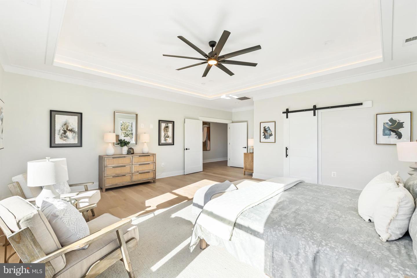 2855 OAK KNOLL DR, FALLS CHURCH, Virginia 22042, 6 Bedrooms Bedrooms, ,6 BathroomsBathrooms,Residential,For sale,2855 OAK KNOLL DR,VAFX2286658 MLS # VAFX2286658 2855 OAK KNOLL DR, FALLS CHURCH, Virginia 22042, 6 Bedrooms Bedrooms, ,6 BathroomsBathrooms,Residential,For sale,2855 OAK KNOLL DR,VAFX2286658 MLS # VAFX2286658