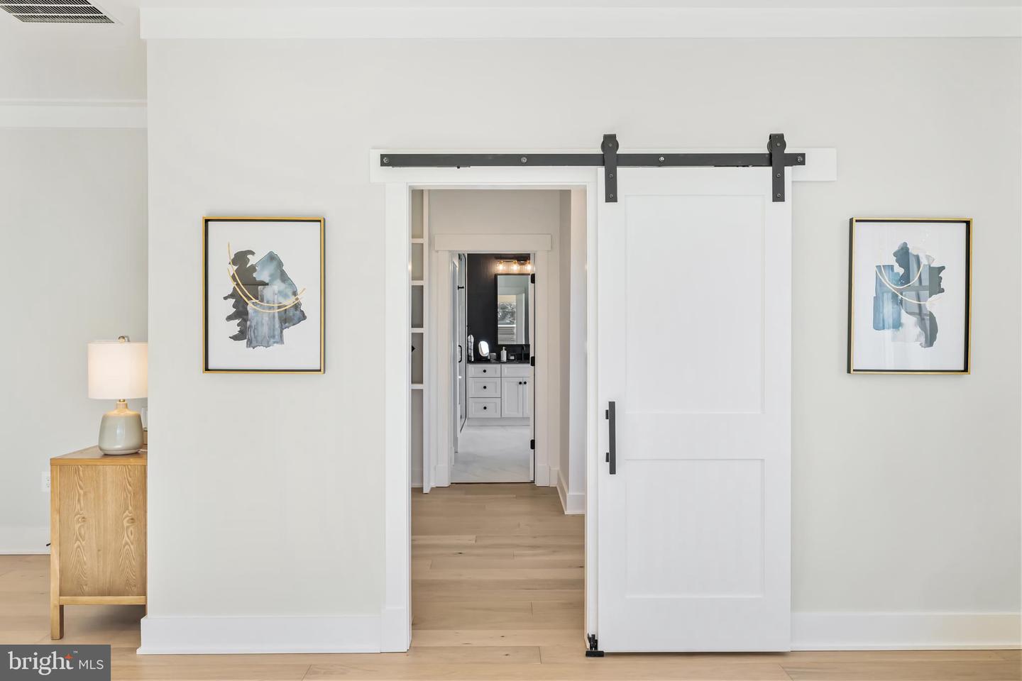 2855 OAK KNOLL DR, FALLS CHURCH, Virginia 22042, 6 Bedrooms Bedrooms, ,6 BathroomsBathrooms,Residential,For sale,2855 OAK KNOLL DR,VAFX2286658 MLS # VAFX2286658 2855 OAK KNOLL DR, FALLS CHURCH, Virginia 22042, 6 Bedrooms Bedrooms, ,6 BathroomsBathrooms,Residential,For sale,2855 OAK KNOLL DR,VAFX2286658 MLS # VAFX2286658