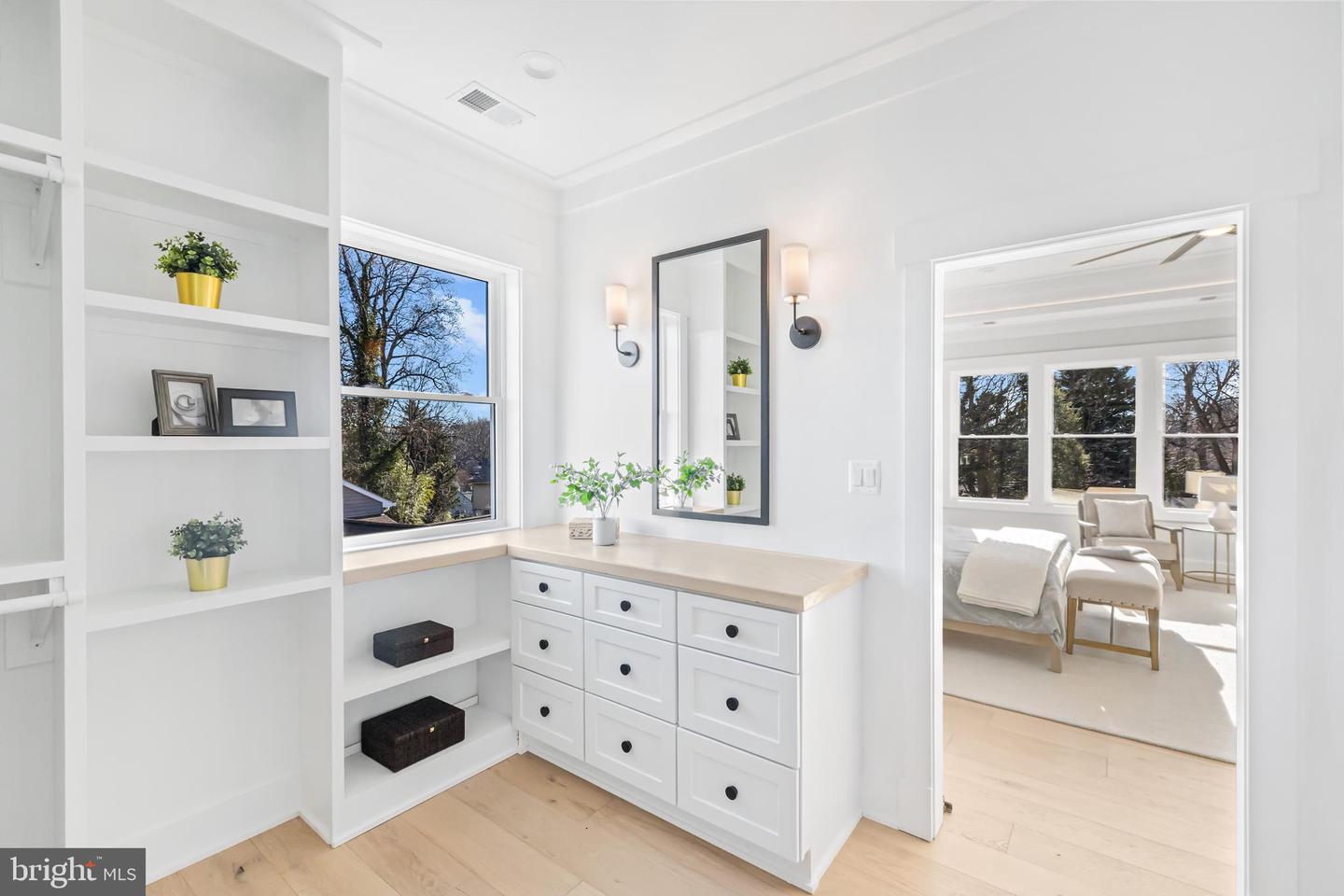 2855 OAK KNOLL DR, FALLS CHURCH, Virginia 22042, 6 Bedrooms Bedrooms, ,6 BathroomsBathrooms,Residential,For sale,2855 OAK KNOLL DR,VAFX2286658 MLS # VAFX2286658 2855 OAK KNOLL DR, FALLS CHURCH, Virginia 22042, 6 Bedrooms Bedrooms, ,6 BathroomsBathrooms,Residential,For sale,2855 OAK KNOLL DR,VAFX2286658 MLS # VAFX2286658