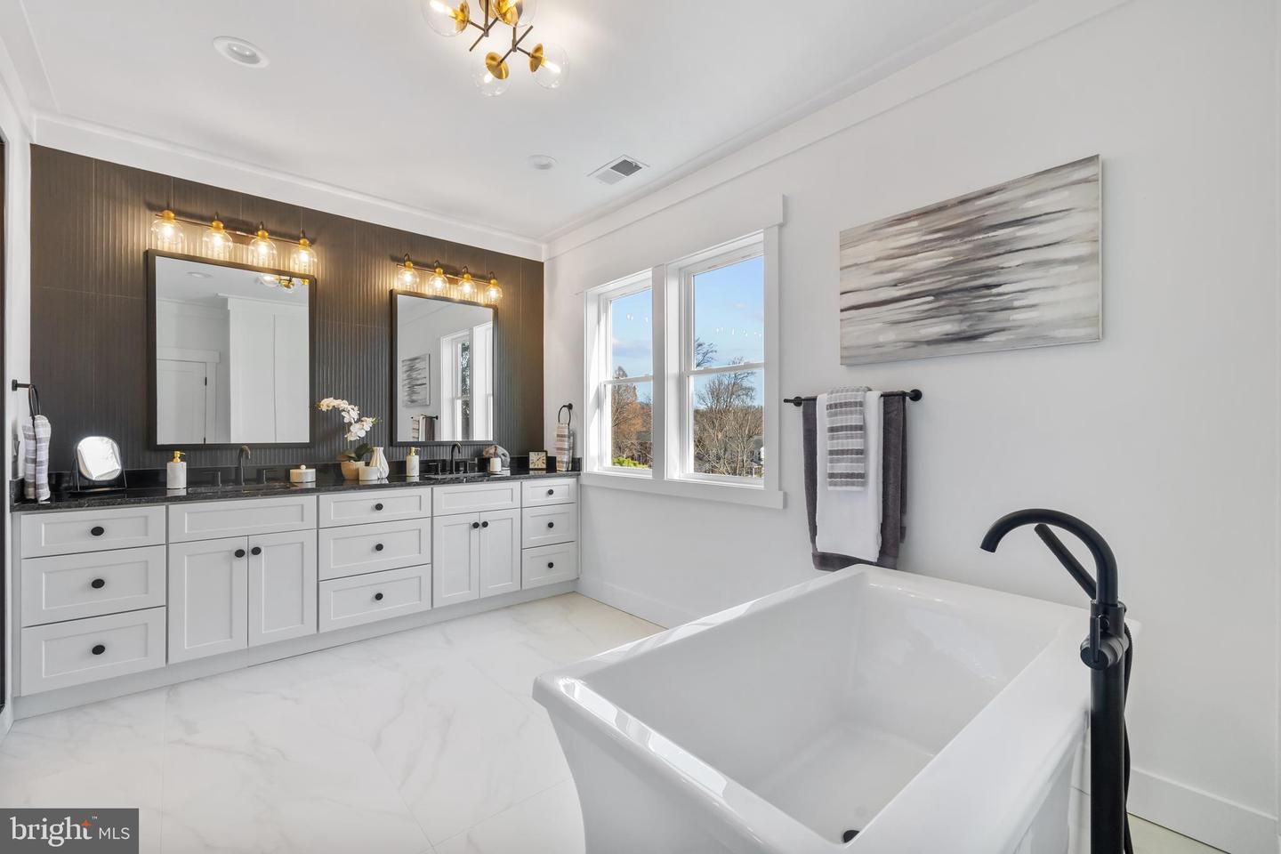 2855 OAK KNOLL DR, FALLS CHURCH, Virginia 22042, 6 Bedrooms Bedrooms, ,6 BathroomsBathrooms,Residential,For sale,2855 OAK KNOLL DR,VAFX2286658 MLS # VAFX2286658 2855 OAK KNOLL DR, FALLS CHURCH, Virginia 22042, 6 Bedrooms Bedrooms, ,6 BathroomsBathrooms,Residential,For sale,2855 OAK KNOLL DR,VAFX2286658 MLS # VAFX2286658