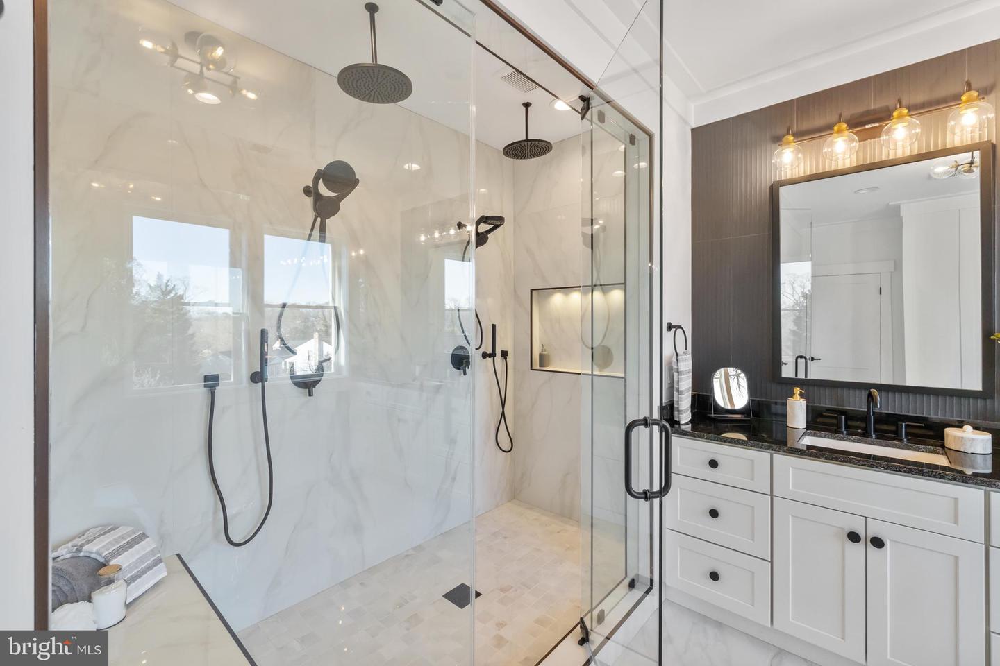 2855 OAK KNOLL DR, FALLS CHURCH, Virginia 22042, 6 Bedrooms Bedrooms, ,6 BathroomsBathrooms,Residential,For sale,2855 OAK KNOLL DR,VAFX2286658 MLS # VAFX2286658 2855 OAK KNOLL DR, FALLS CHURCH, Virginia 22042, 6 Bedrooms Bedrooms, ,6 BathroomsBathrooms,Residential,For sale,2855 OAK KNOLL DR,VAFX2286658 MLS # VAFX2286658