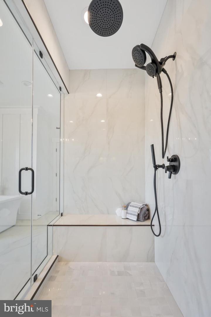 2855 OAK KNOLL DR, FALLS CHURCH, Virginia 22042, 6 Bedrooms Bedrooms, ,6 BathroomsBathrooms,Residential,For sale,2855 OAK KNOLL DR,VAFX2286658 MLS # VAFX2286658 2855 OAK KNOLL DR, FALLS CHURCH, Virginia 22042, 6 Bedrooms Bedrooms, ,6 BathroomsBathrooms,Residential,For sale,2855 OAK KNOLL DR,VAFX2286658 MLS # VAFX2286658