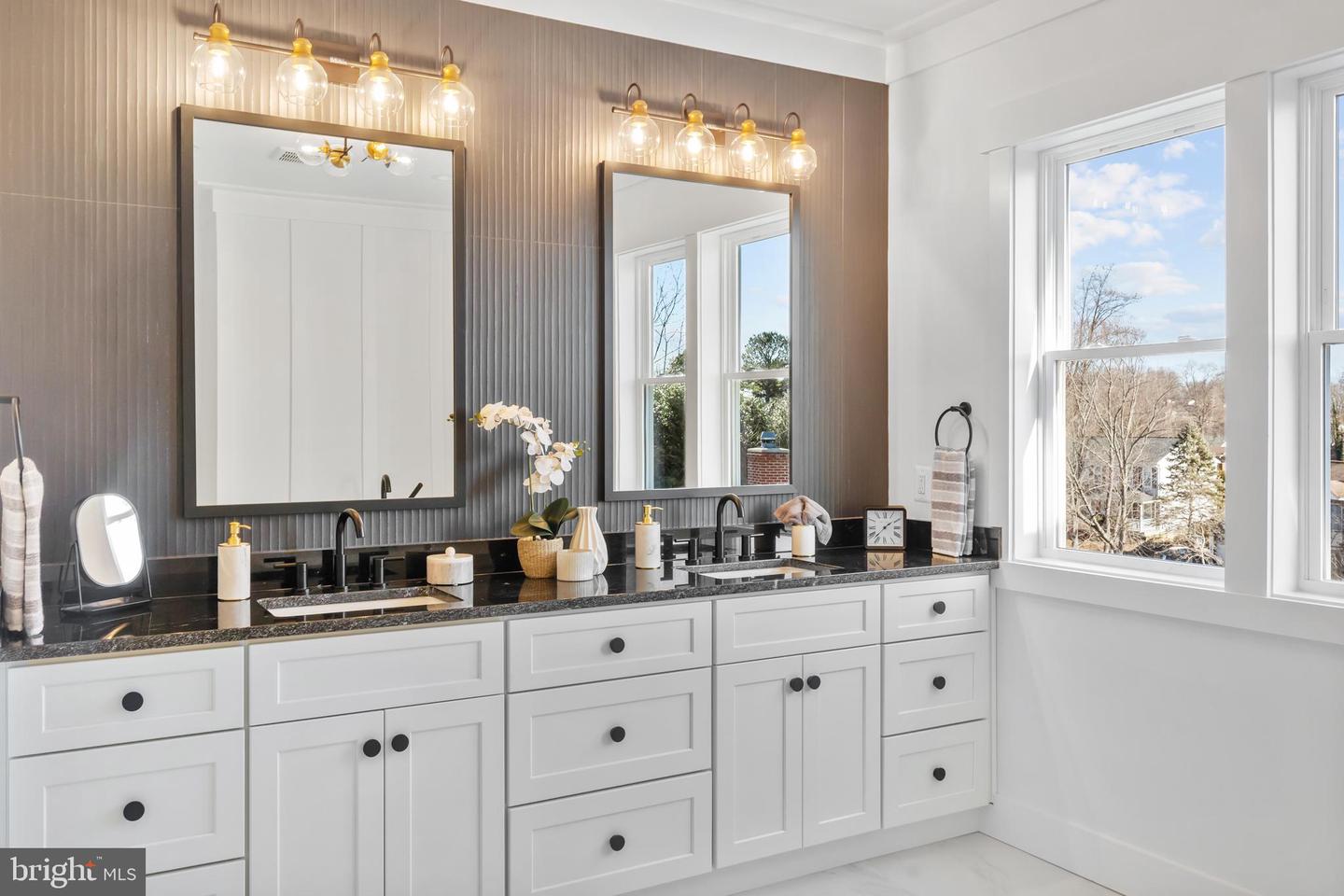 2855 OAK KNOLL DR, FALLS CHURCH, Virginia 22042, 6 Bedrooms Bedrooms, ,6 BathroomsBathrooms,Residential,For sale,2855 OAK KNOLL DR,VAFX2286658 MLS # VAFX2286658 2855 OAK KNOLL DR, FALLS CHURCH, Virginia 22042, 6 Bedrooms Bedrooms, ,6 BathroomsBathrooms,Residential,For sale,2855 OAK KNOLL DR,VAFX2286658 MLS # VAFX2286658