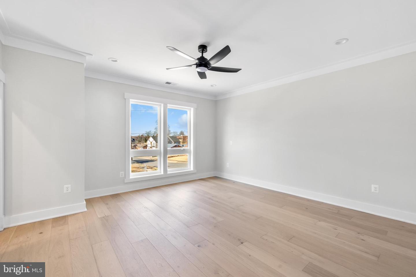 2855 OAK KNOLL DR, FALLS CHURCH, Virginia 22042, 6 Bedrooms Bedrooms, ,6 BathroomsBathrooms,Residential,For sale,2855 OAK KNOLL DR,VAFX2286658 MLS # VAFX2286658 2855 OAK KNOLL DR, FALLS CHURCH, Virginia 22042, 6 Bedrooms Bedrooms, ,6 BathroomsBathrooms,Residential,For sale,2855 OAK KNOLL DR,VAFX2286658 MLS # VAFX2286658