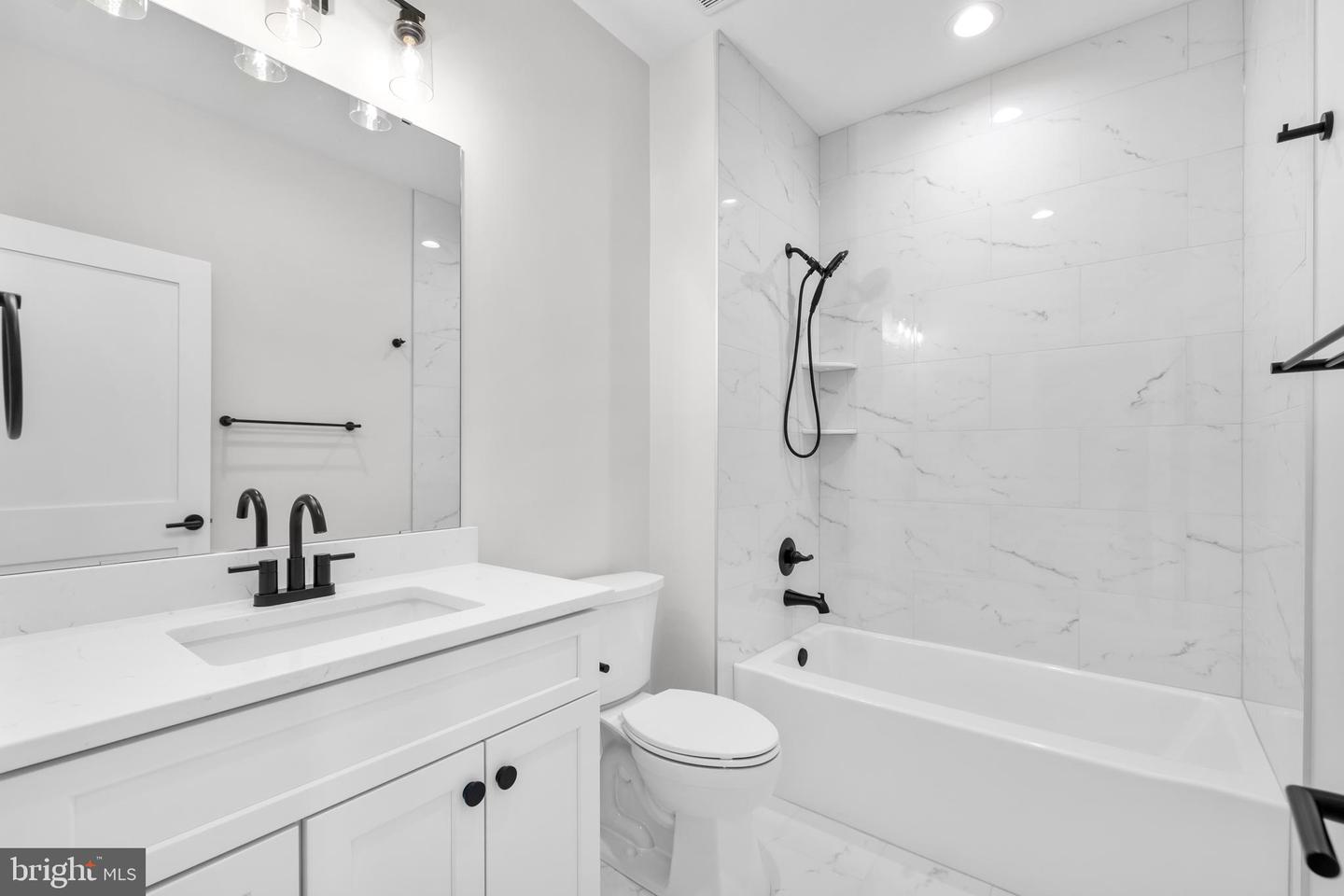 2855 OAK KNOLL DR, FALLS CHURCH, Virginia 22042, 6 Bedrooms Bedrooms, ,6 BathroomsBathrooms,Residential,For sale,2855 OAK KNOLL DR,VAFX2286658 MLS # VAFX2286658 2855 OAK KNOLL DR, FALLS CHURCH, Virginia 22042, 6 Bedrooms Bedrooms, ,6 BathroomsBathrooms,Residential,For sale,2855 OAK KNOLL DR,VAFX2286658 MLS # VAFX2286658