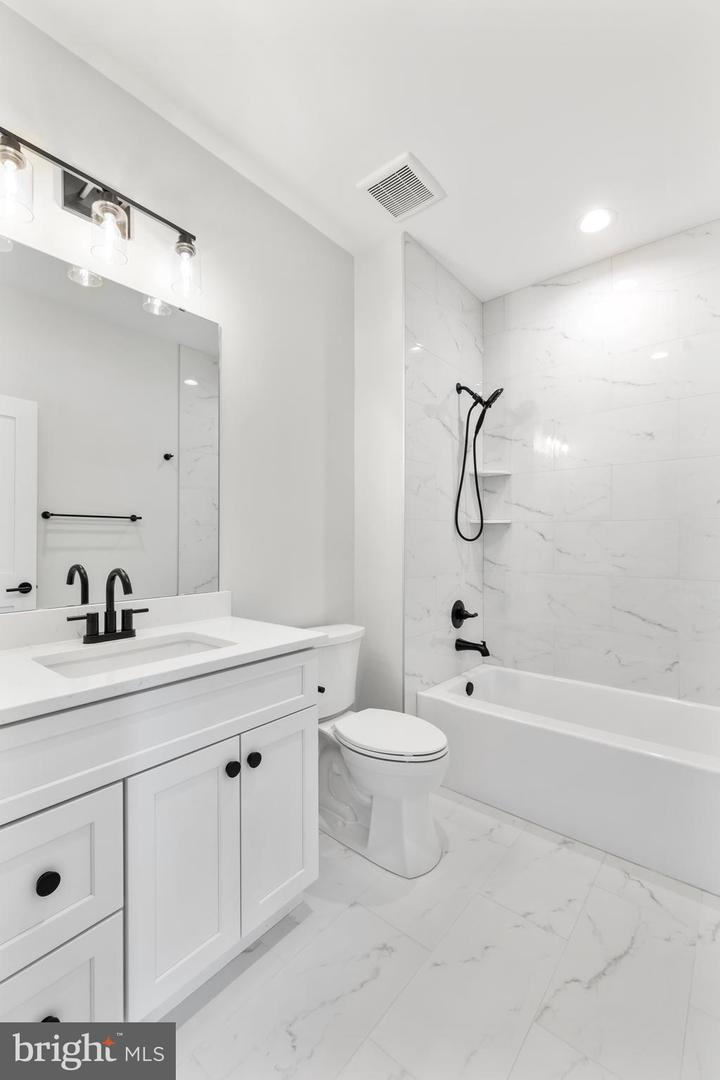 2855 OAK KNOLL DR, FALLS CHURCH, Virginia 22042, 6 Bedrooms Bedrooms, ,6 BathroomsBathrooms,Residential,For sale,2855 OAK KNOLL DR,VAFX2286658 MLS # VAFX2286658 2855 OAK KNOLL DR, FALLS CHURCH, Virginia 22042, 6 Bedrooms Bedrooms, ,6 BathroomsBathrooms,Residential,For sale,2855 OAK KNOLL DR,VAFX2286658 MLS # VAFX2286658