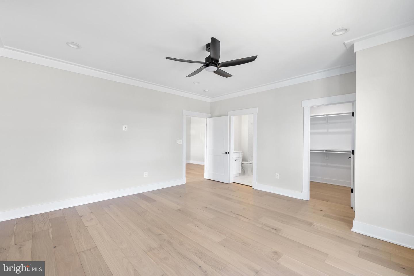 2855 OAK KNOLL DR, FALLS CHURCH, Virginia 22042, 6 Bedrooms Bedrooms, ,6 BathroomsBathrooms,Residential,For sale,2855 OAK KNOLL DR,VAFX2286658 MLS # VAFX2286658 2855 OAK KNOLL DR, FALLS CHURCH, Virginia 22042, 6 Bedrooms Bedrooms, ,6 BathroomsBathrooms,Residential,For sale,2855 OAK KNOLL DR,VAFX2286658 MLS # VAFX2286658