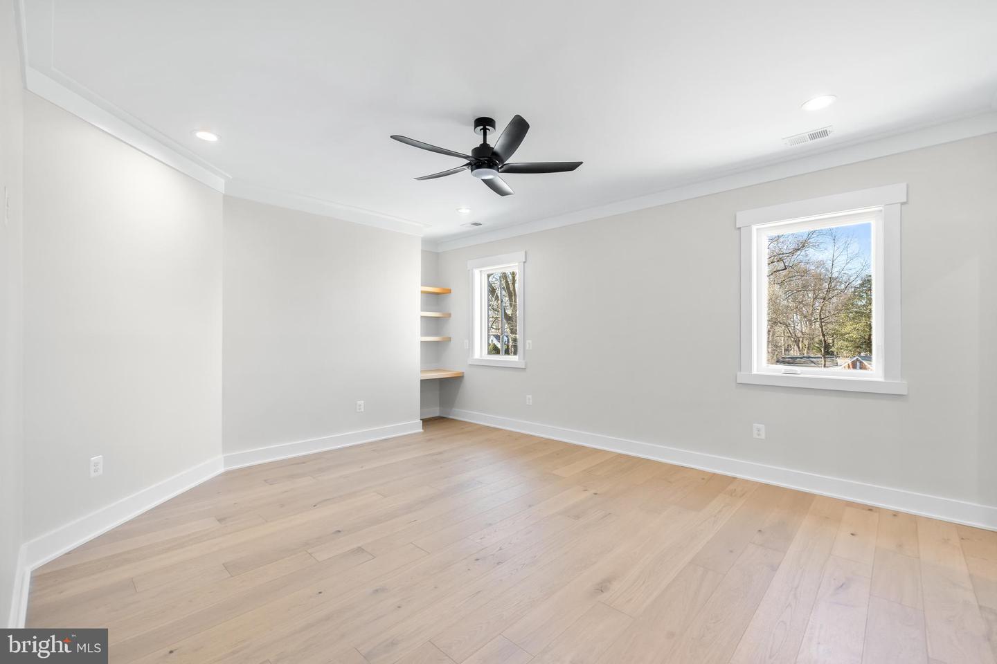 2855 OAK KNOLL DR, FALLS CHURCH, Virginia 22042, 6 Bedrooms Bedrooms, ,6 BathroomsBathrooms,Residential,For sale,2855 OAK KNOLL DR,VAFX2286658 MLS # VAFX2286658 2855 OAK KNOLL DR, FALLS CHURCH, Virginia 22042, 6 Bedrooms Bedrooms, ,6 BathroomsBathrooms,Residential,For sale,2855 OAK KNOLL DR,VAFX2286658 MLS # VAFX2286658